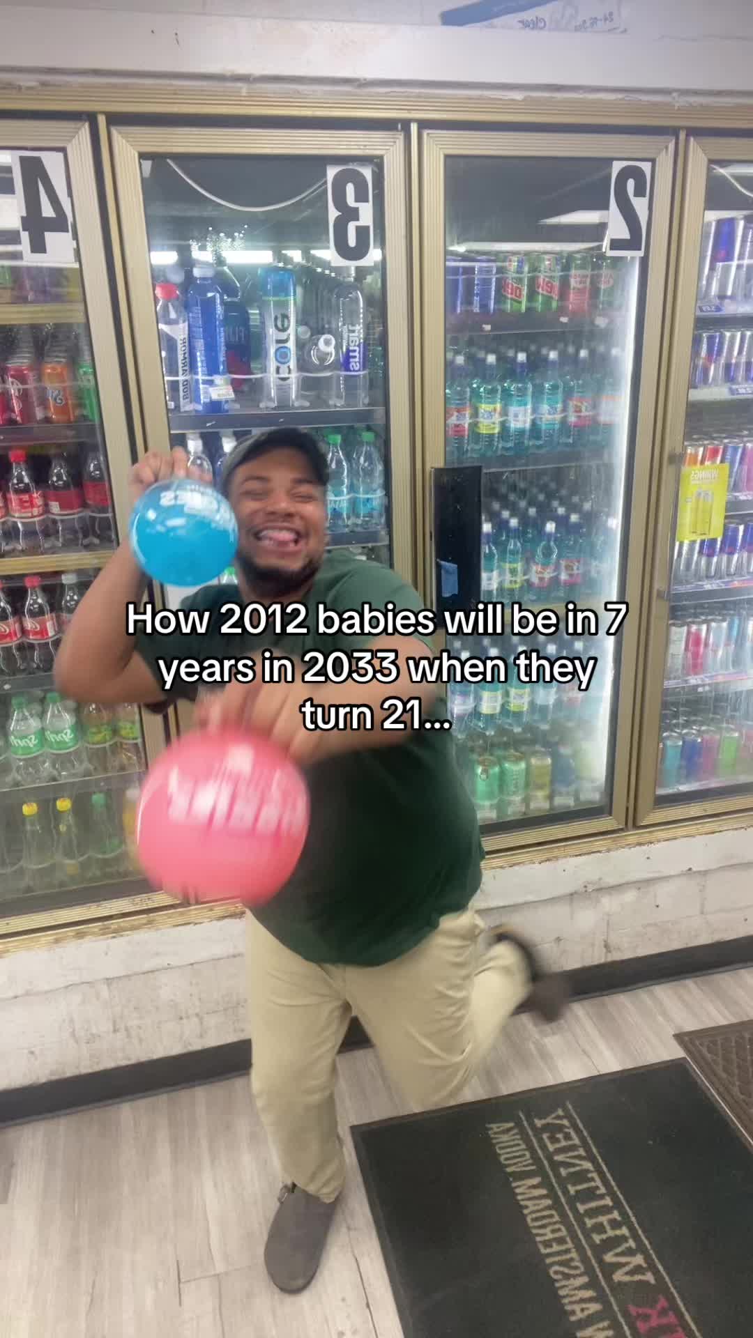 @Terrell🧃