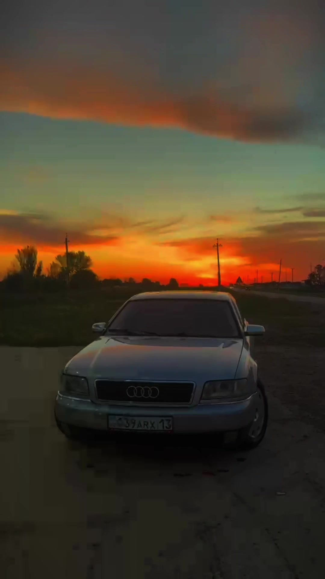 @500