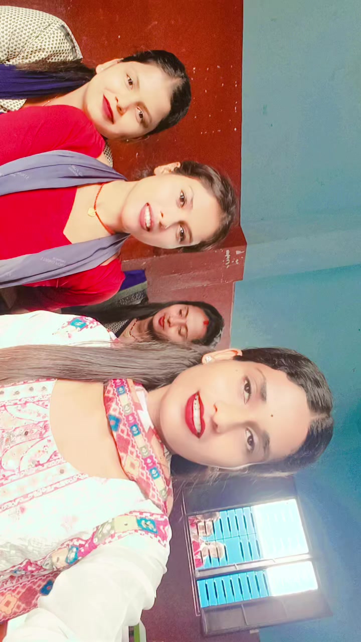 @❣️🤞_-D0n't Trust Everyone -_?