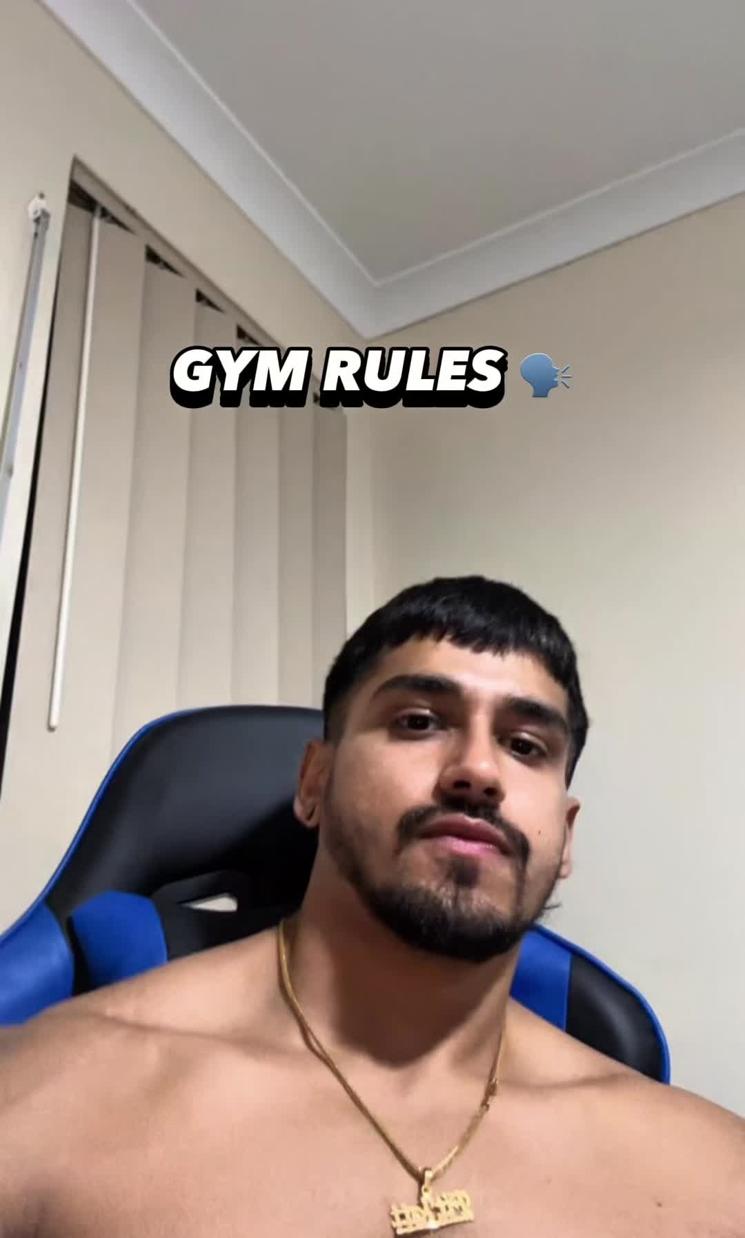@Fitjatt