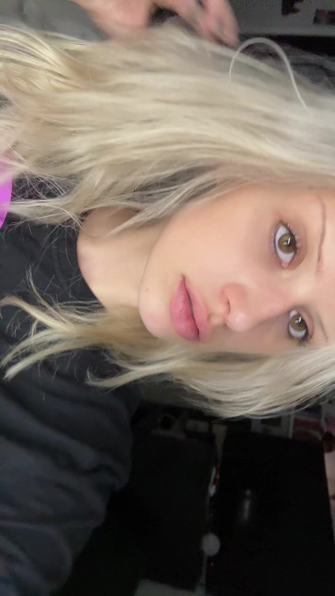 @pojiwa7