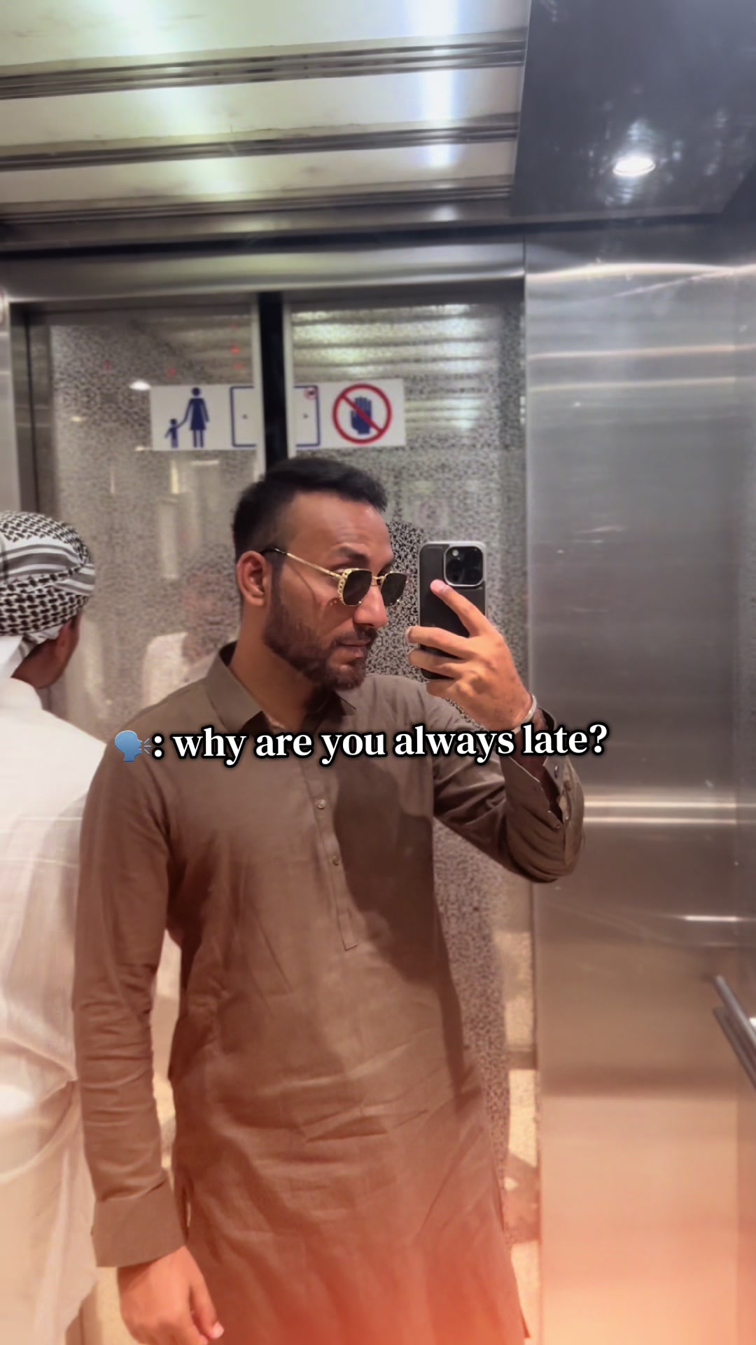 @Hashim