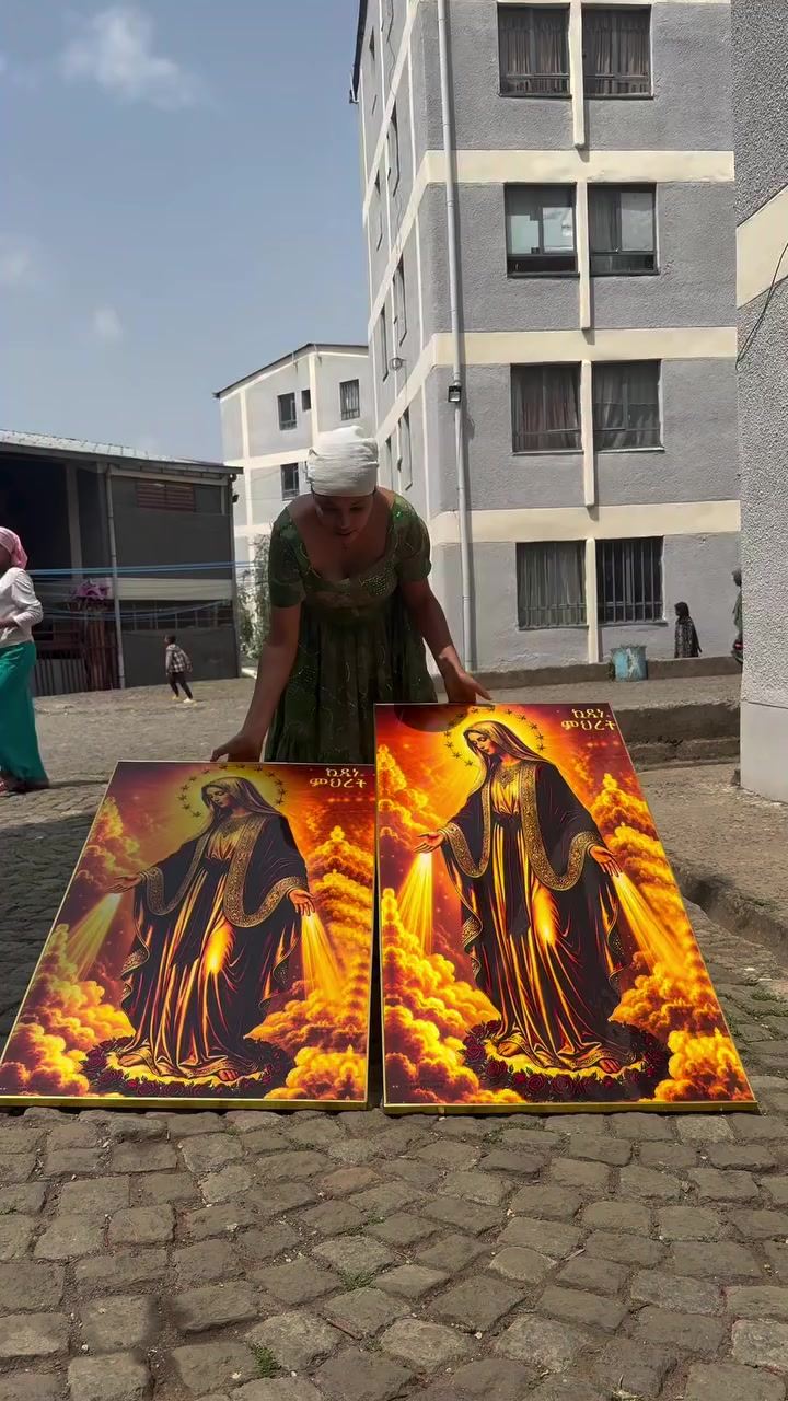 @✞︎ኮኮበይ🦋✞︎❦︎