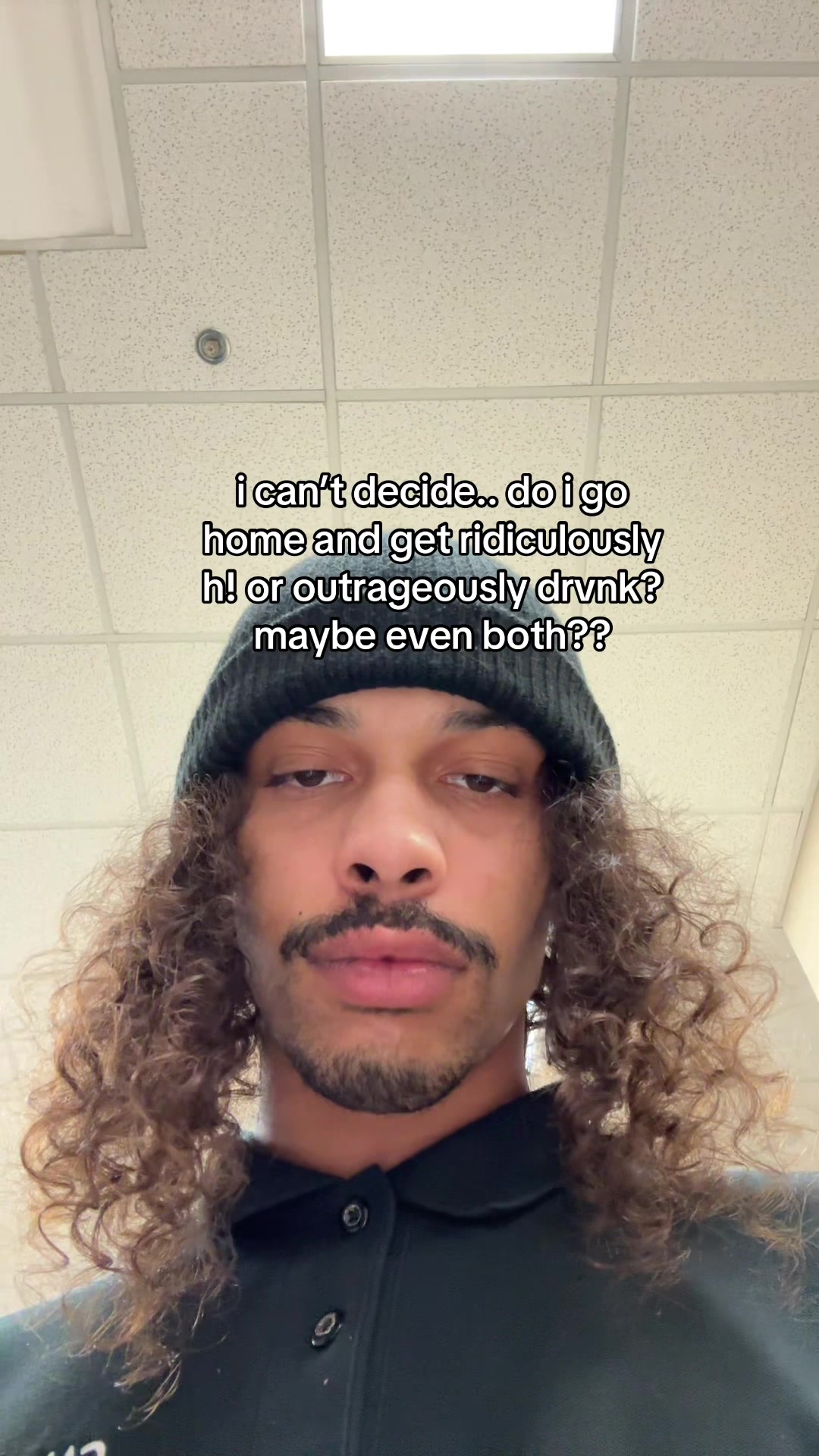 @curtkocaine