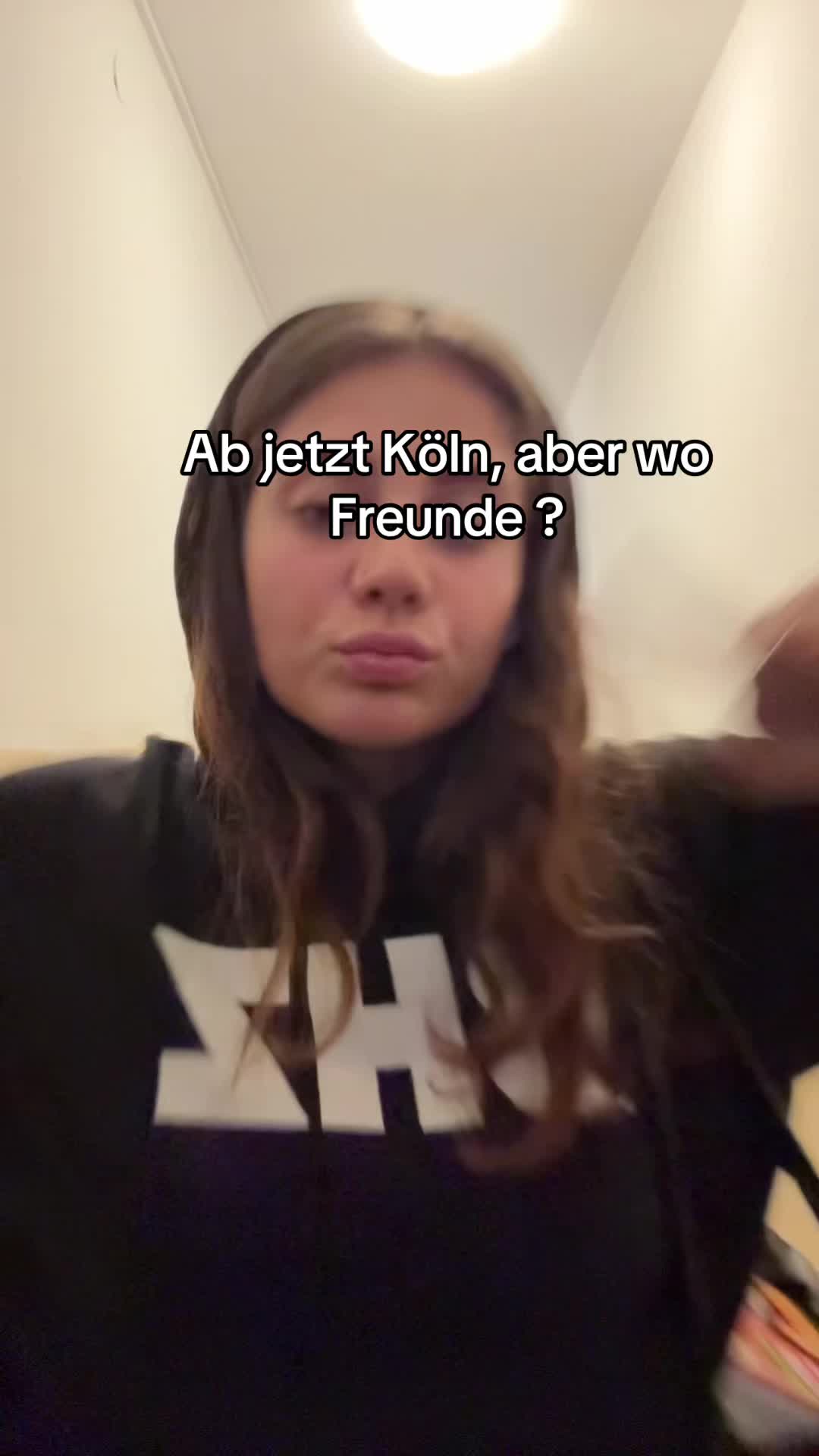 @AYLINSPI