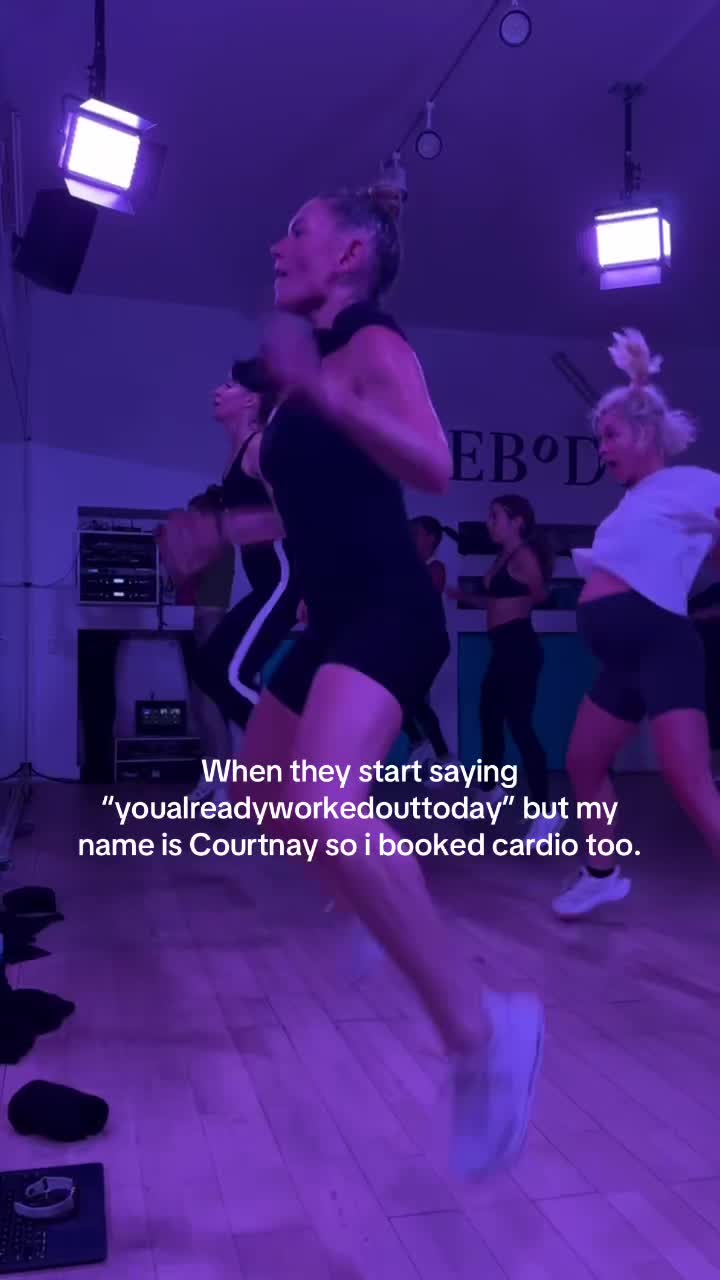 @dancebody