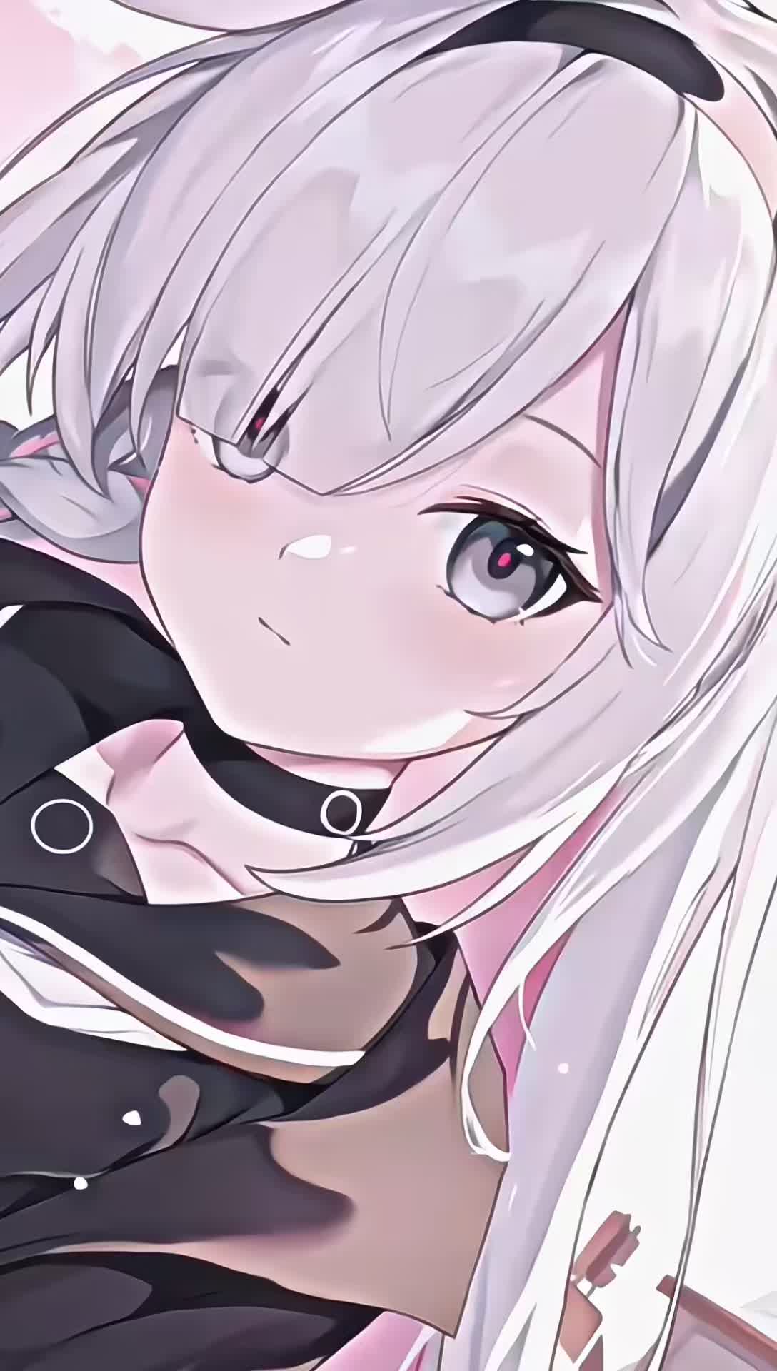 @么KuroPlana᭄BA⚫