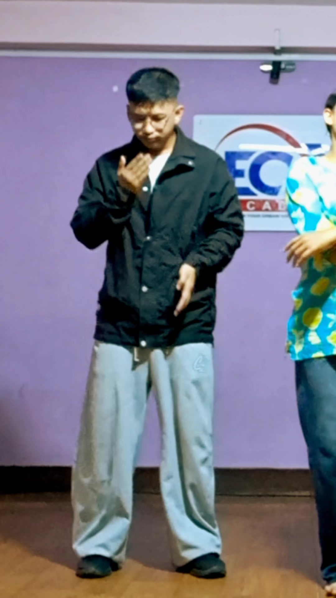 @SAKUL