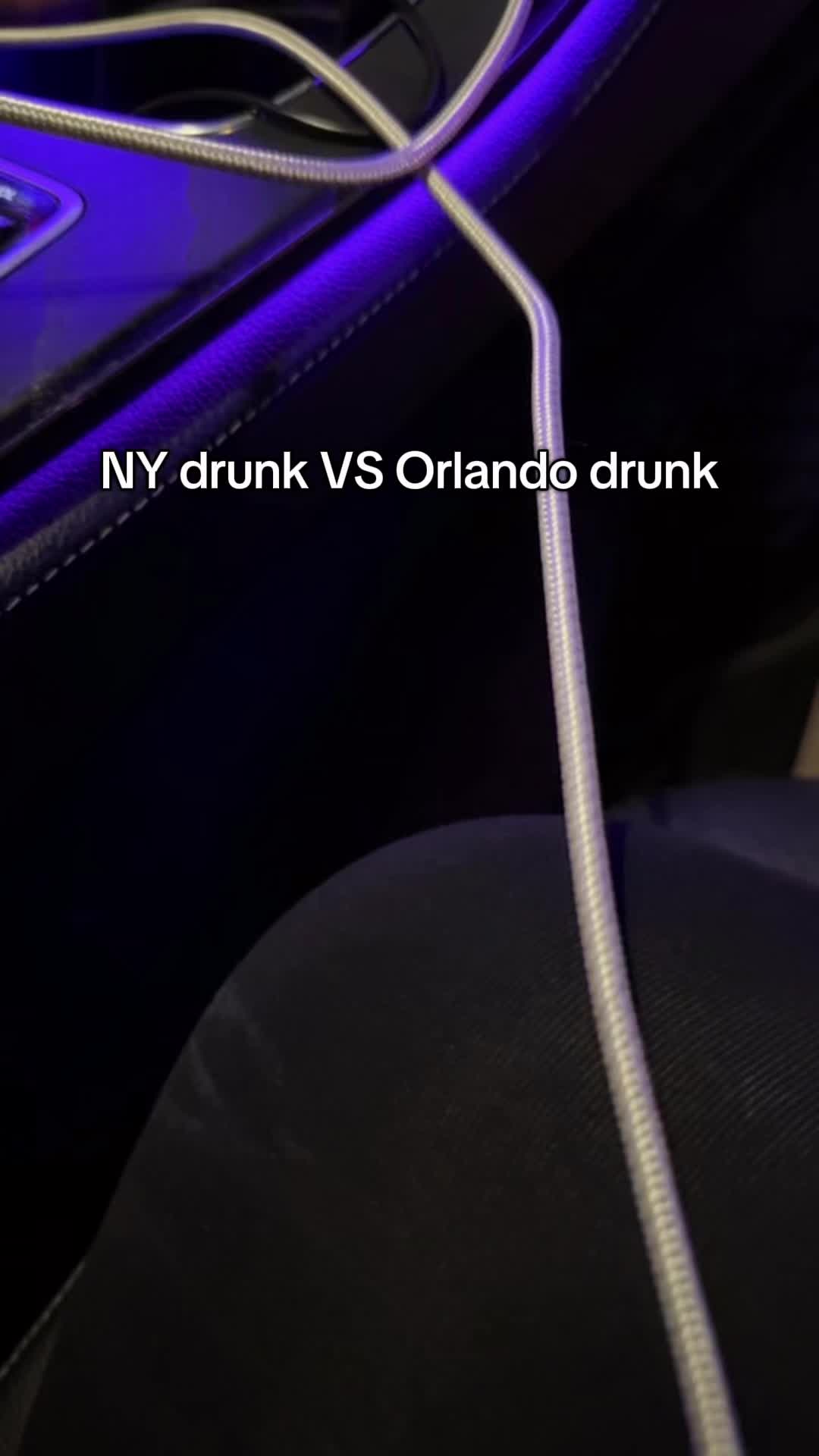 @Victoria