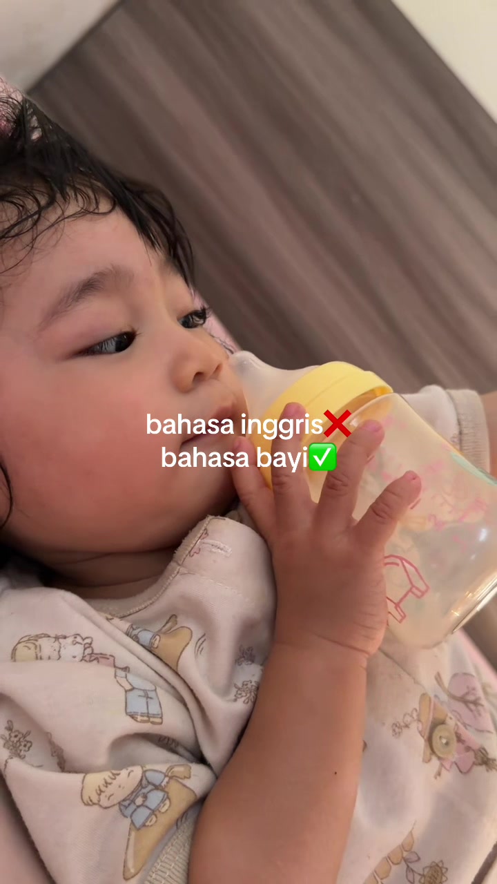 @Regina