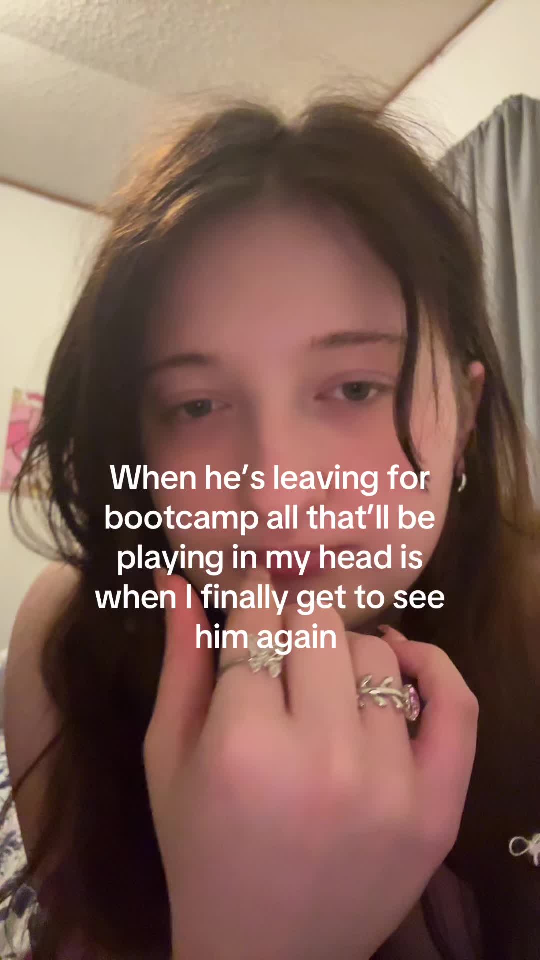 @MARIA♡