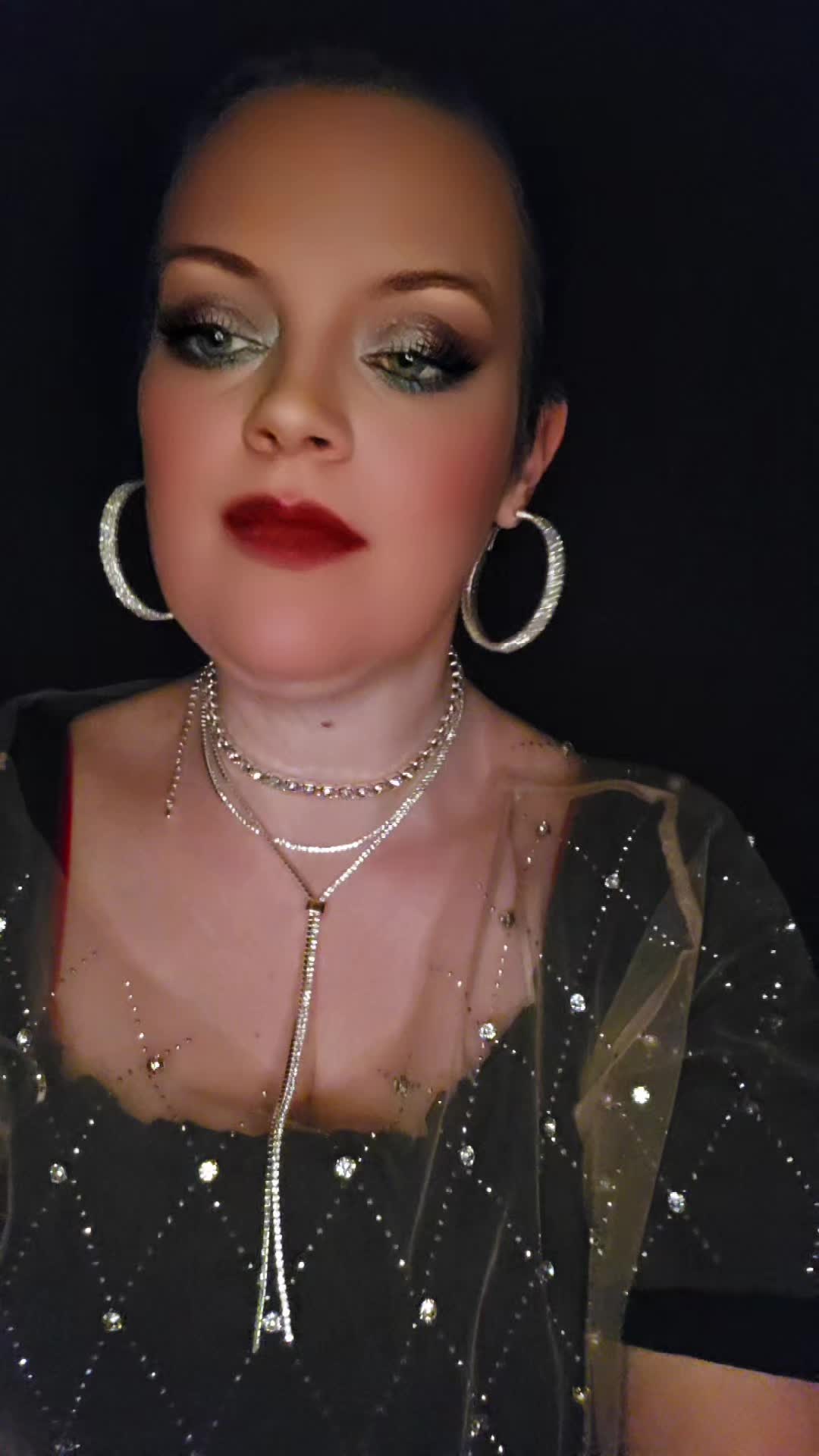 @Tigress_Misha