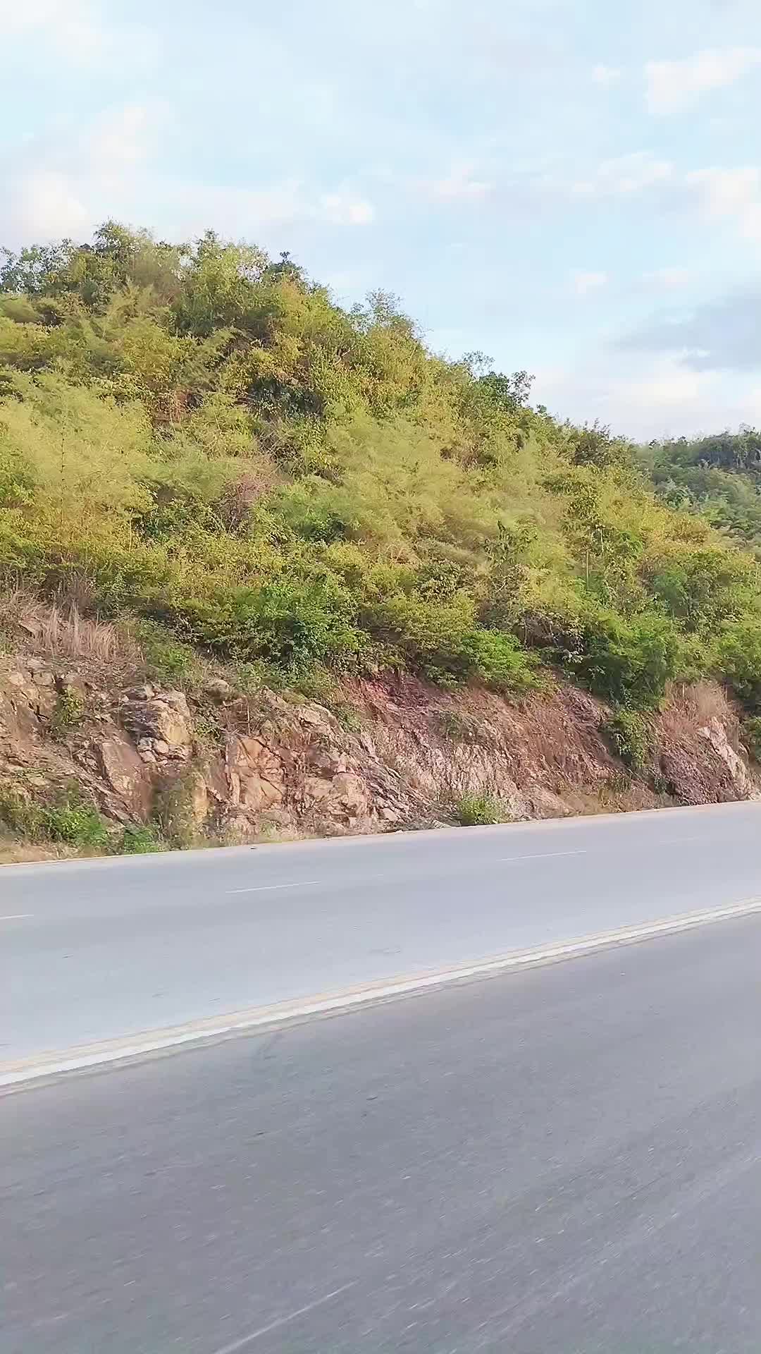 @Bagothar Construction