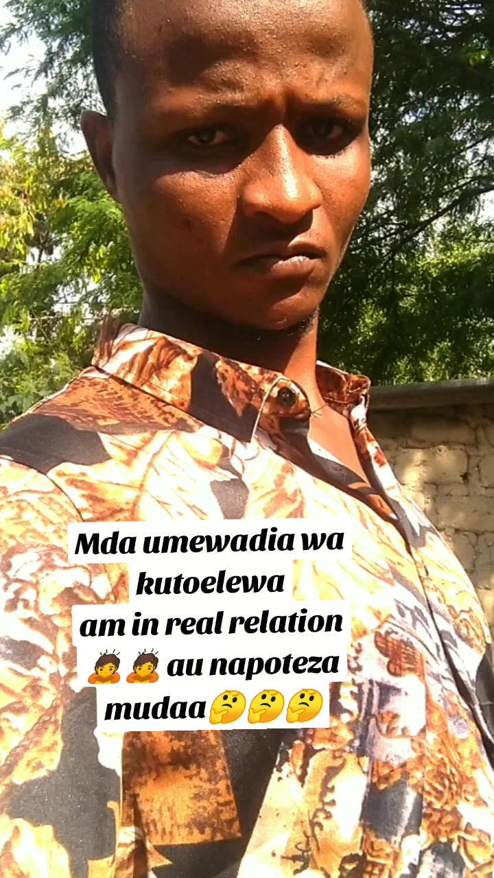 @Billreed😎😎🤫