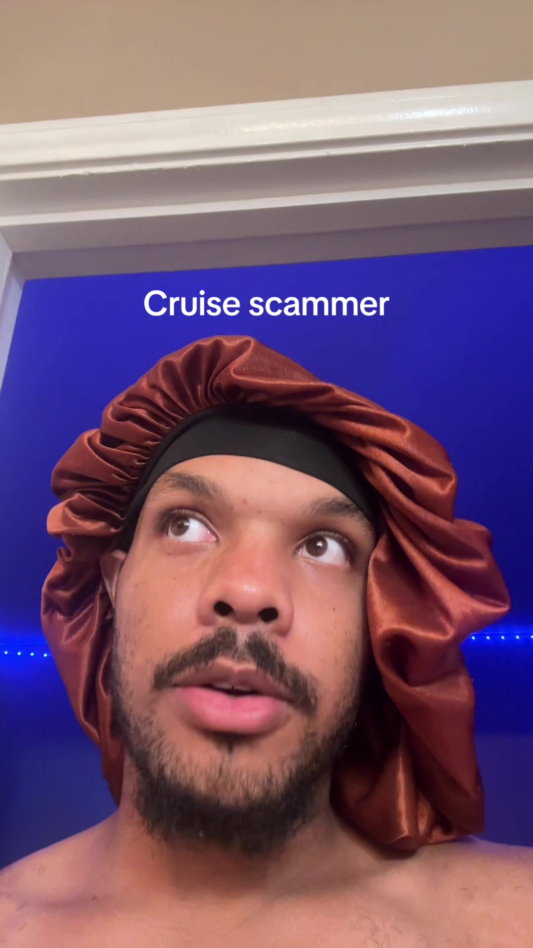 @Aaron