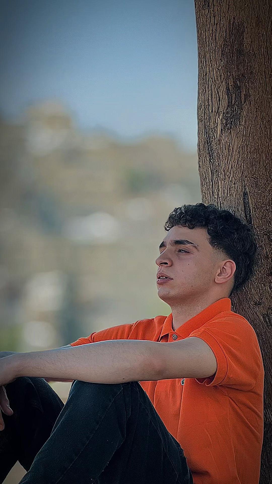 @﮼الأردني ﮼ 🐺🥇