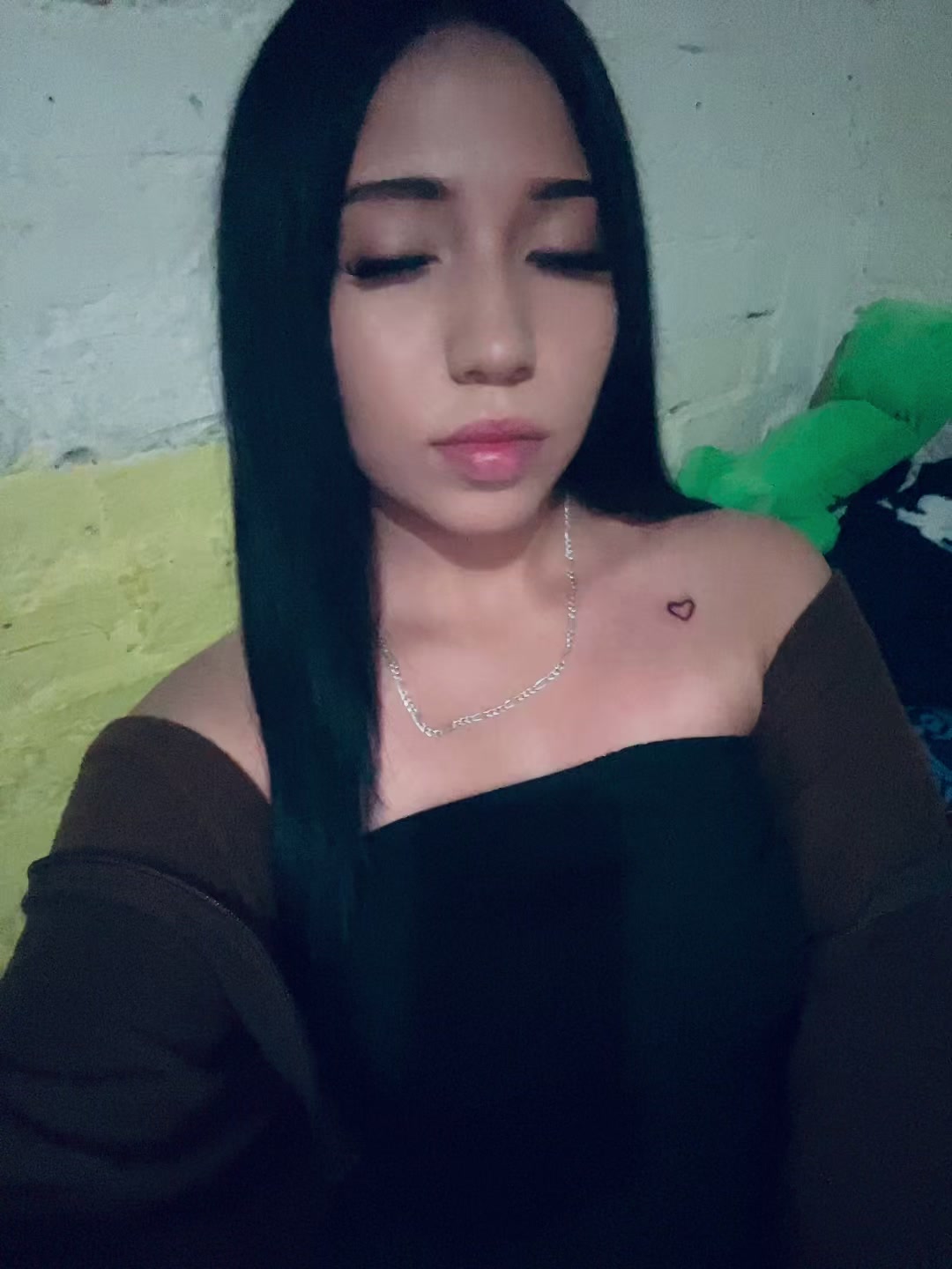 @Ale.CN