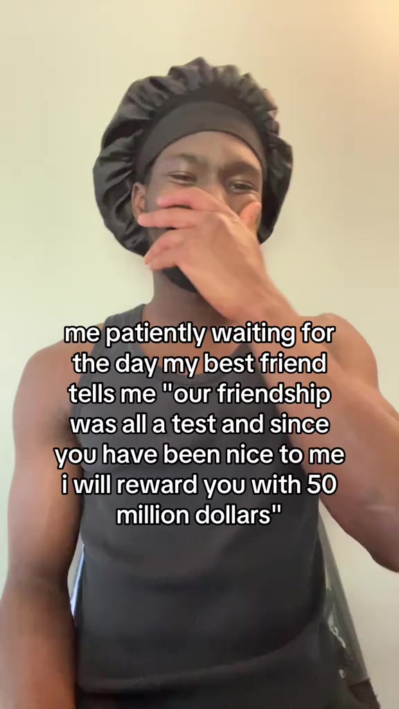 @Kingeshie