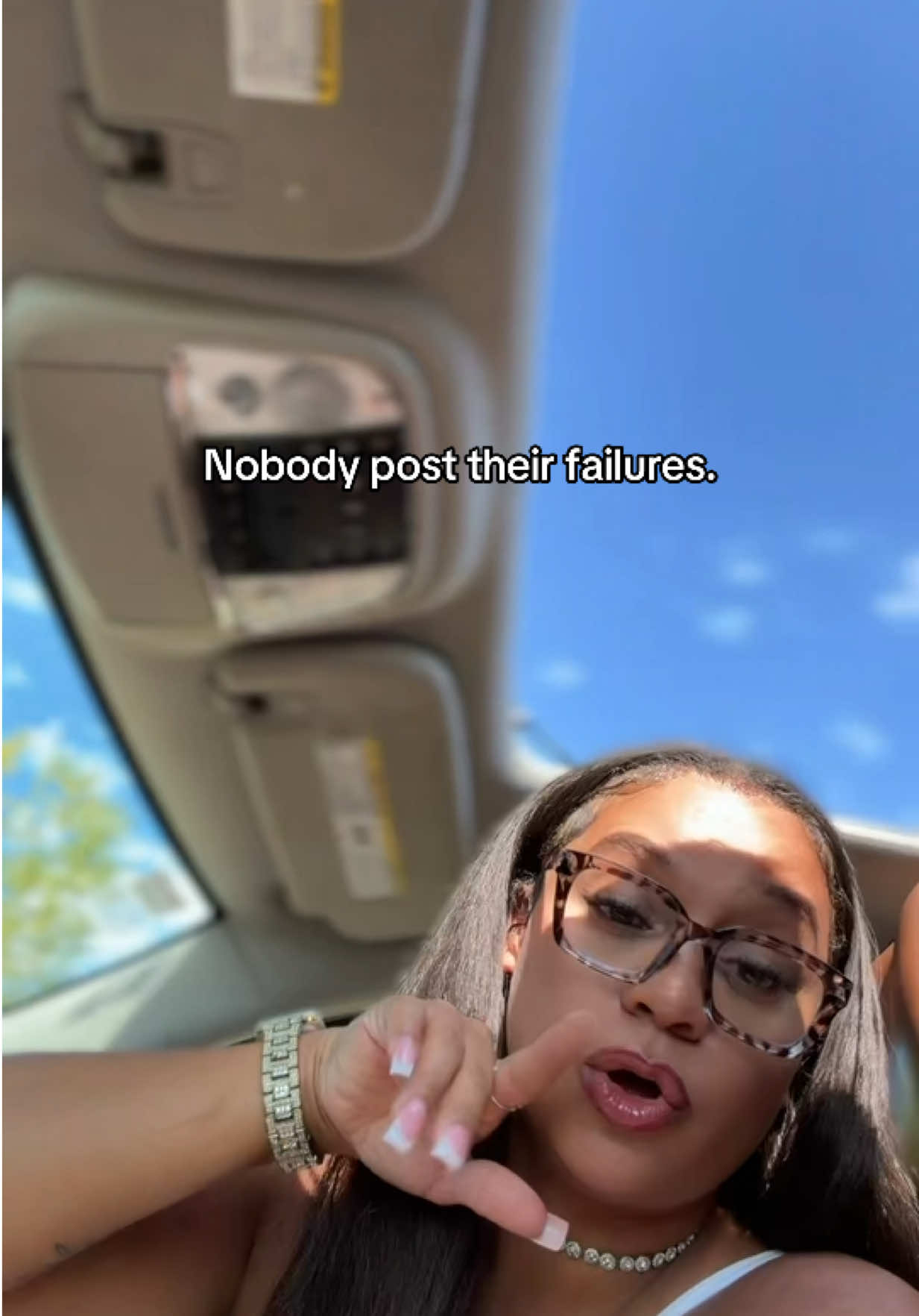 @Aleahroseee🌹