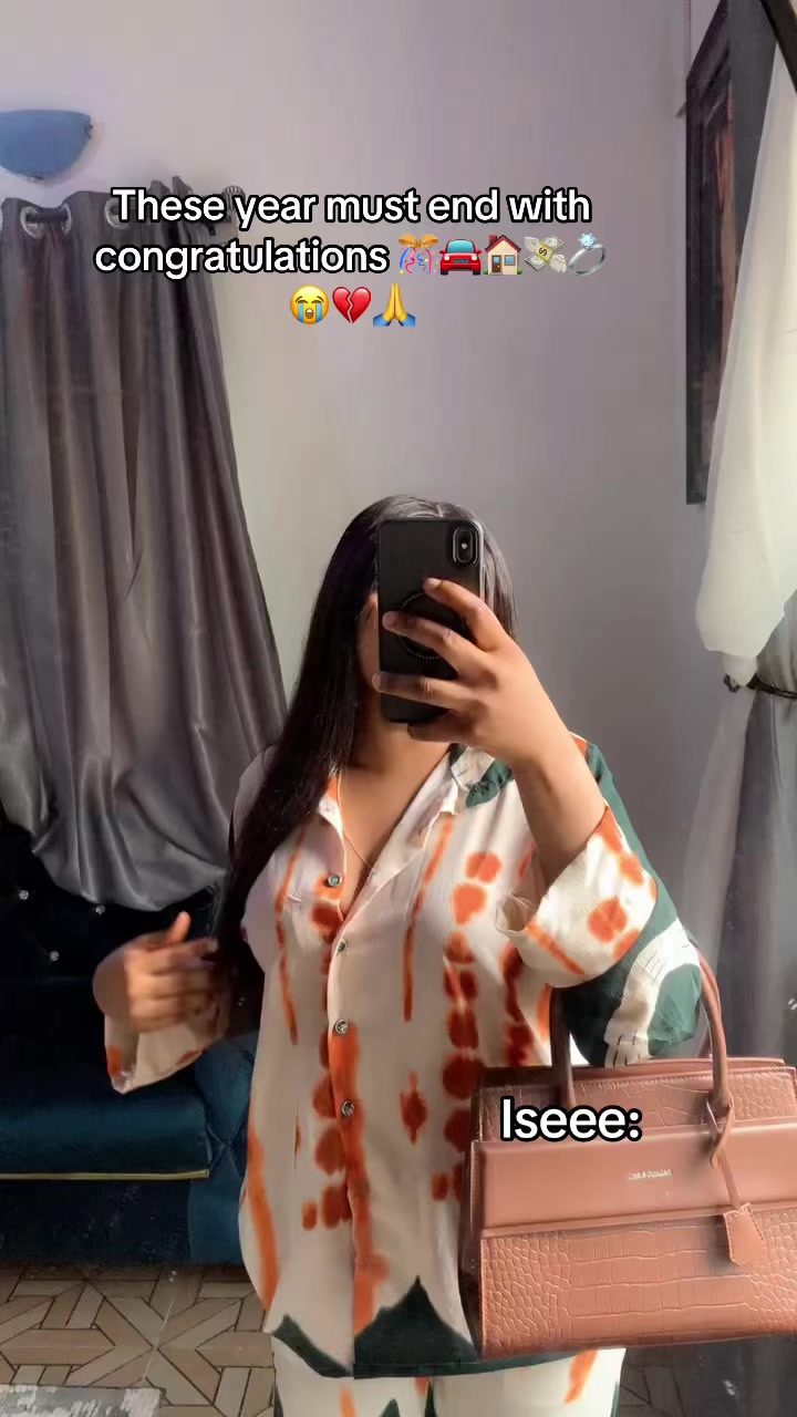 @amystitches2