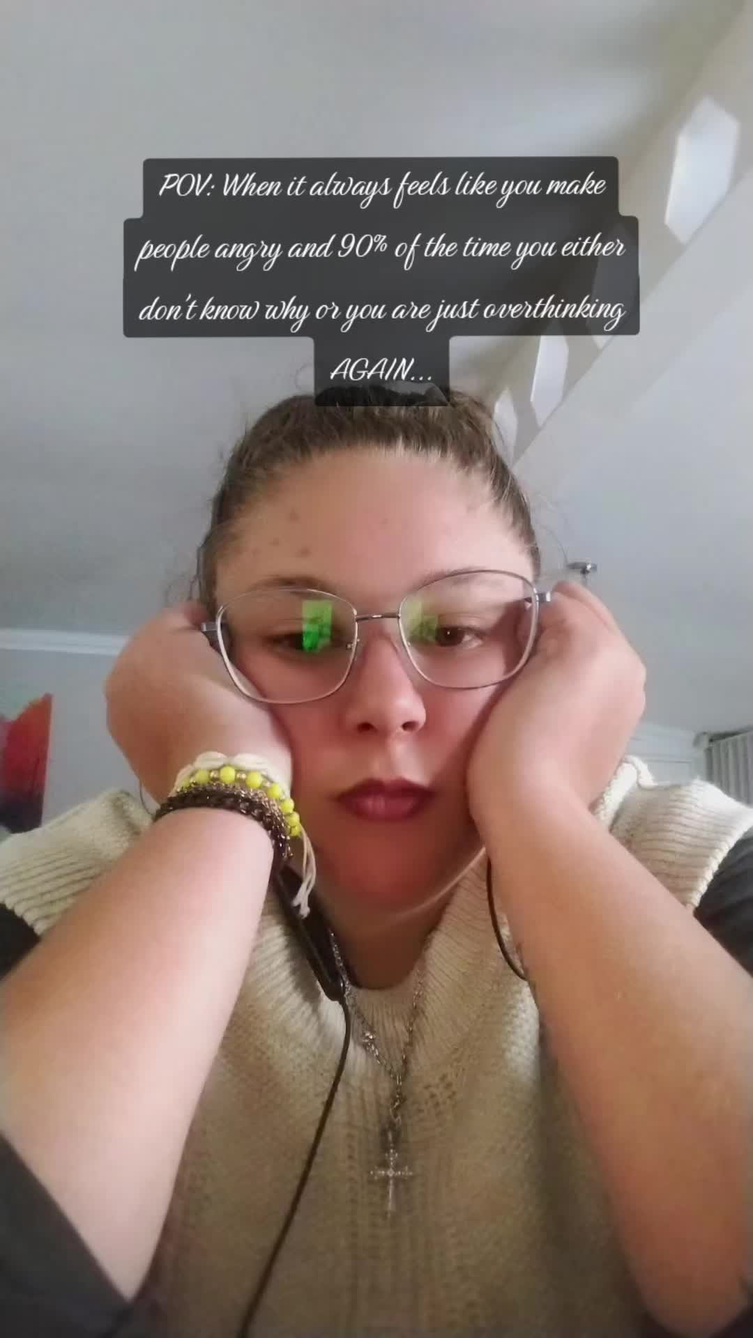 @sabine_sunflower