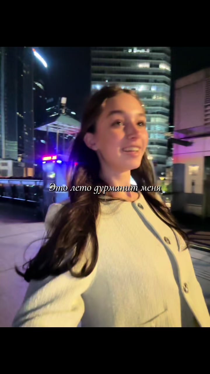 @🌷тгк: тюльпан