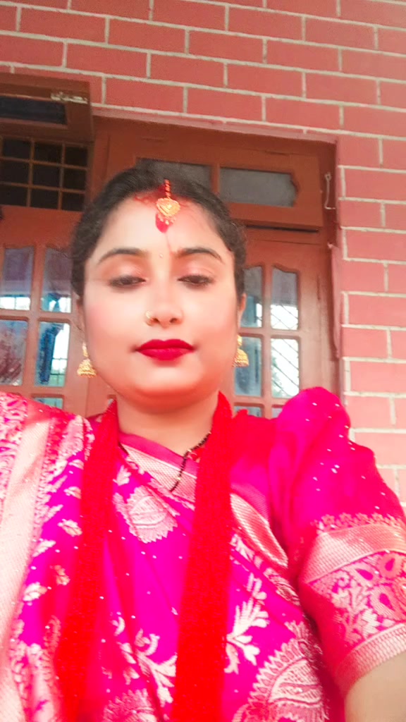 @nutan singh