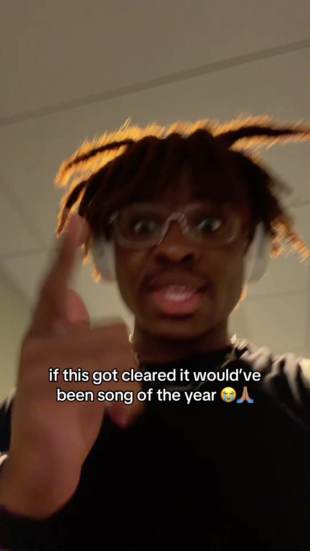@The Way Of Jayy