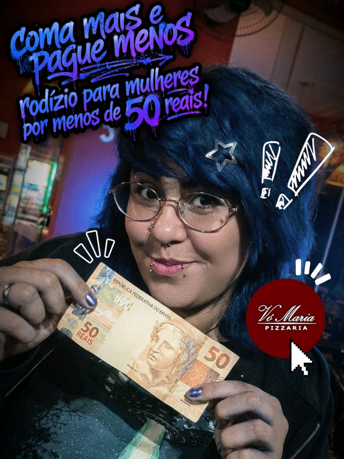 @Emo_Rara
