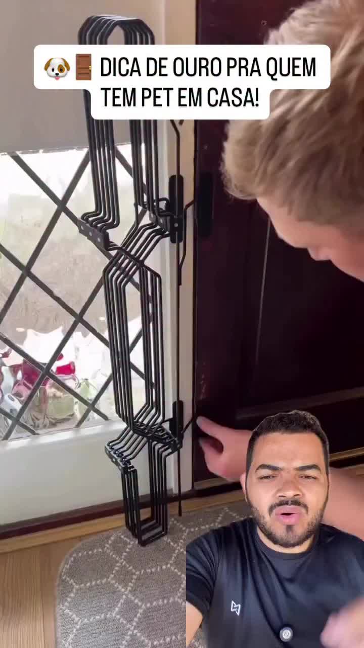 @Obrasilense