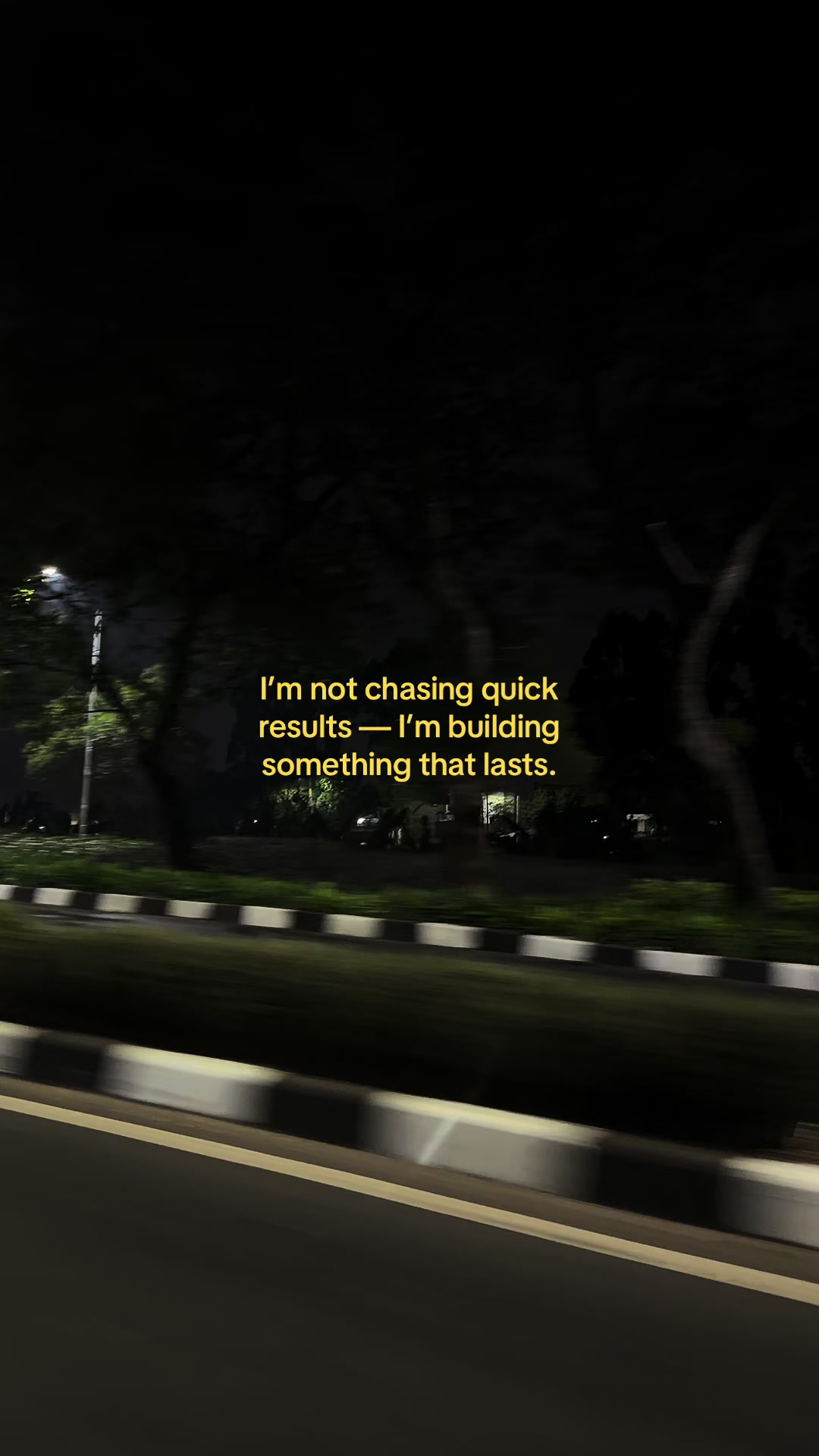 @coldsong