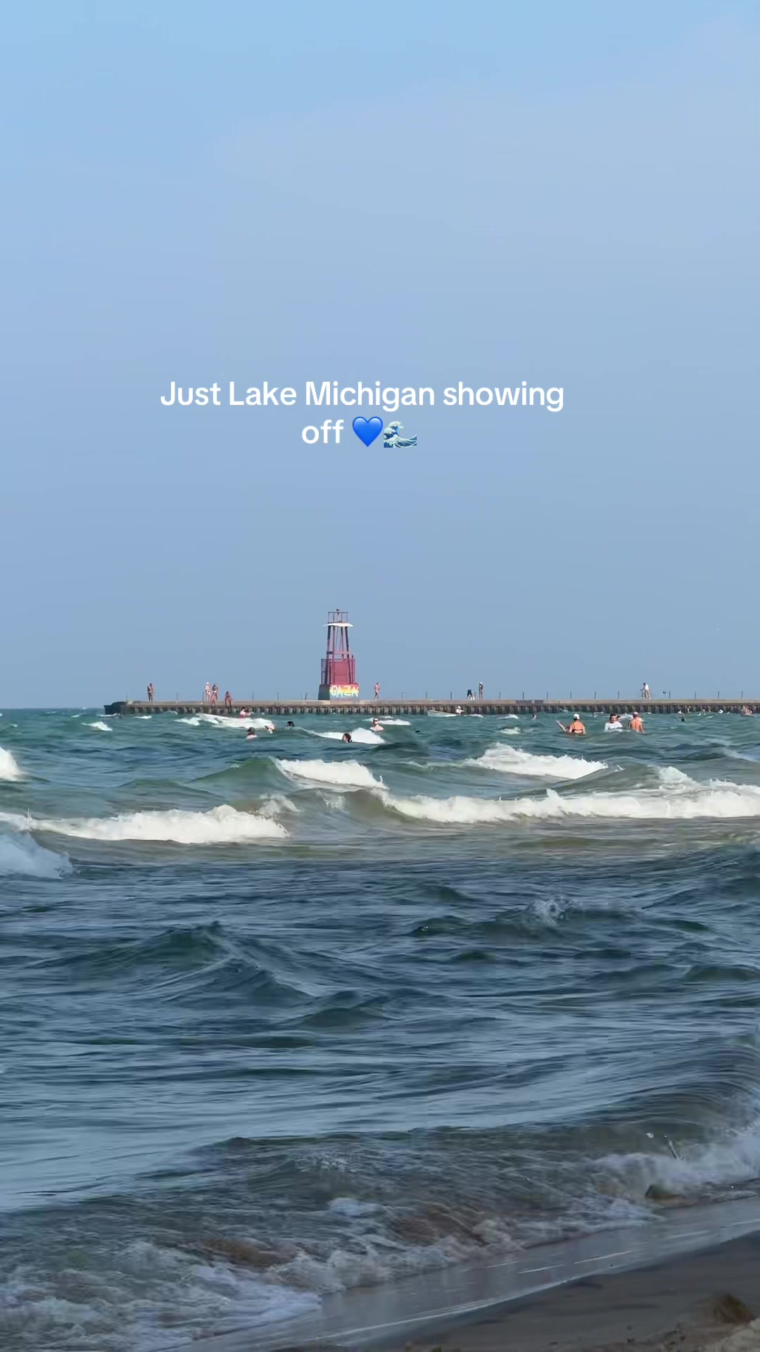 @chicagoland_explorer