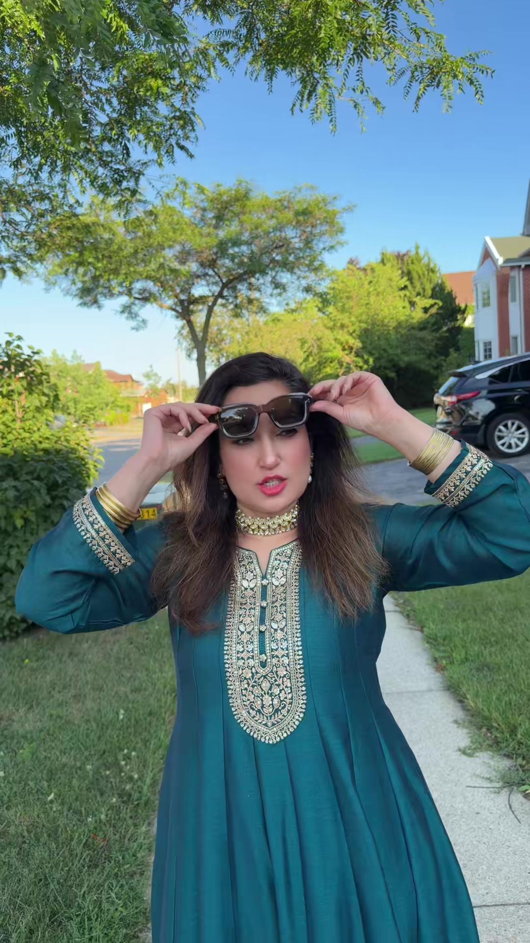 @Ayesha Khan