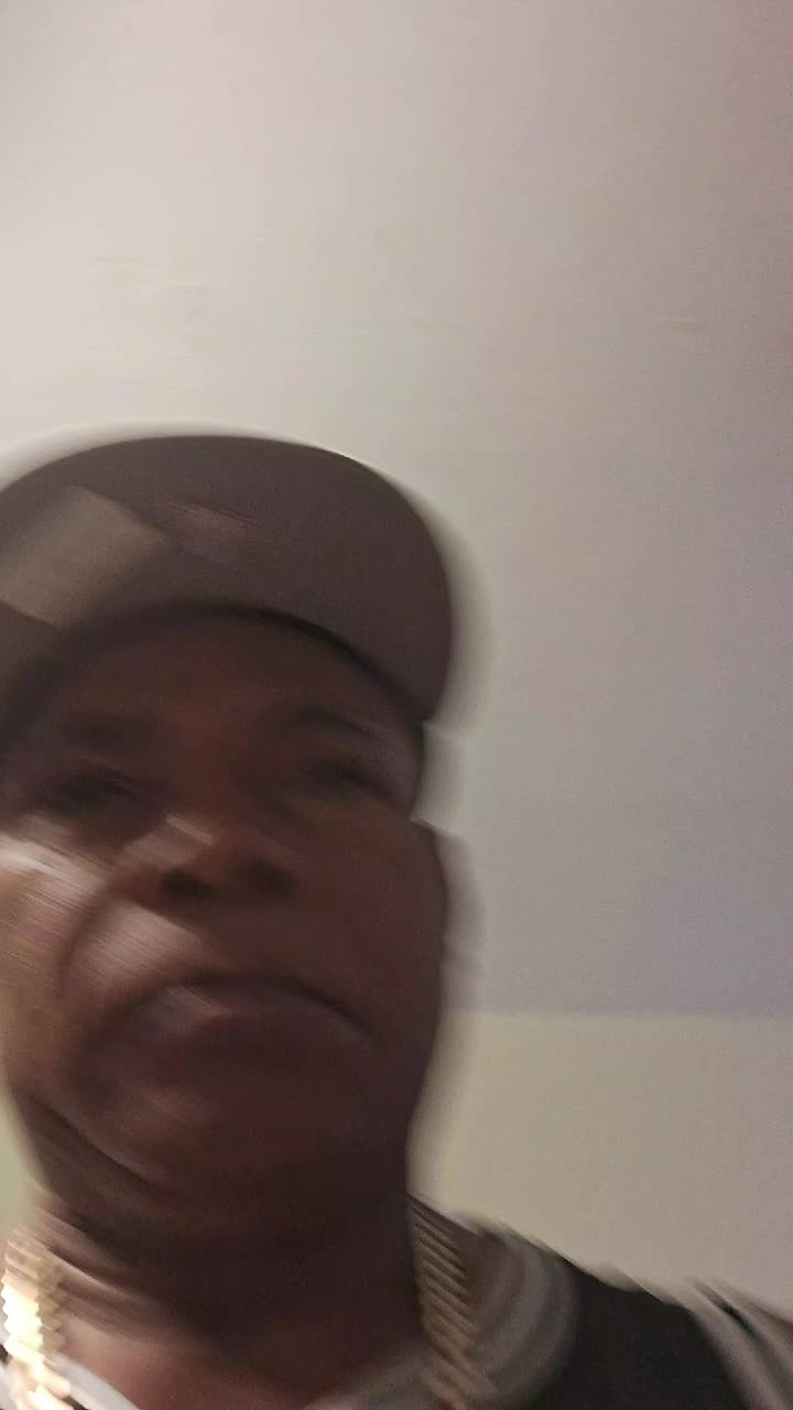 @Manolo Arias Diaz