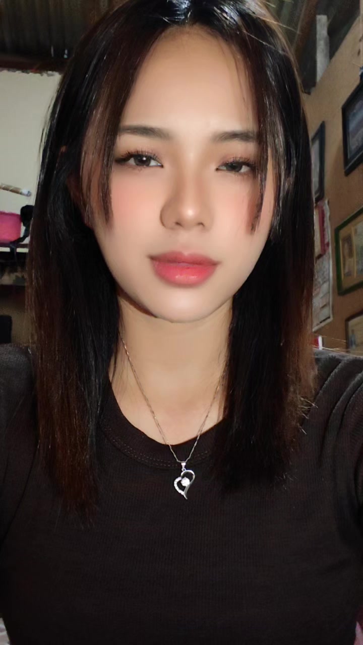 @Ghea Saura