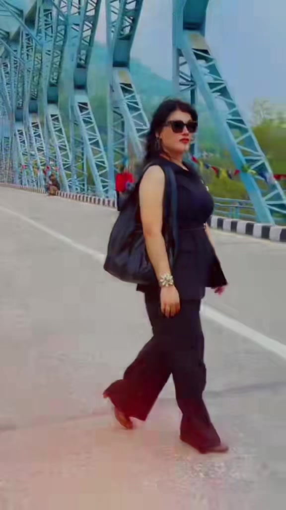 @nitaparajuli05