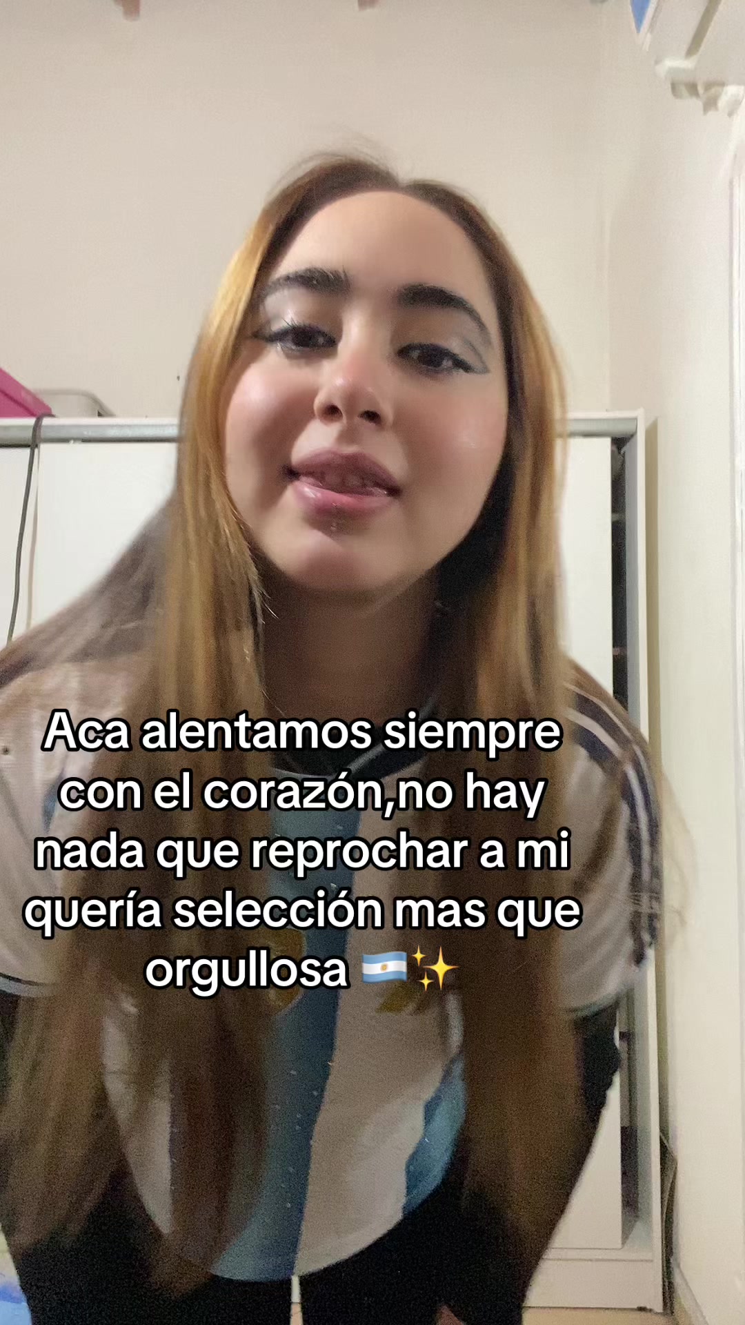 @Nayla_roldan