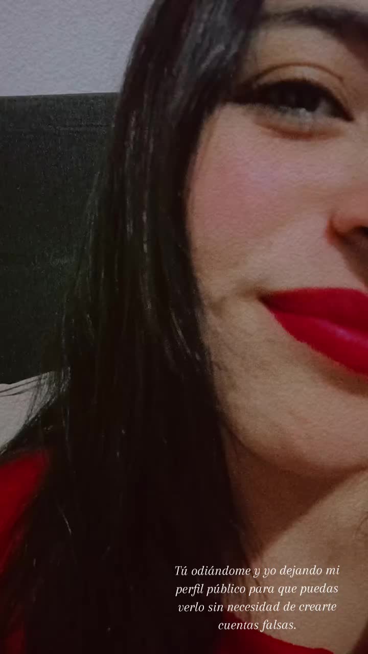 @Daniela Honorio