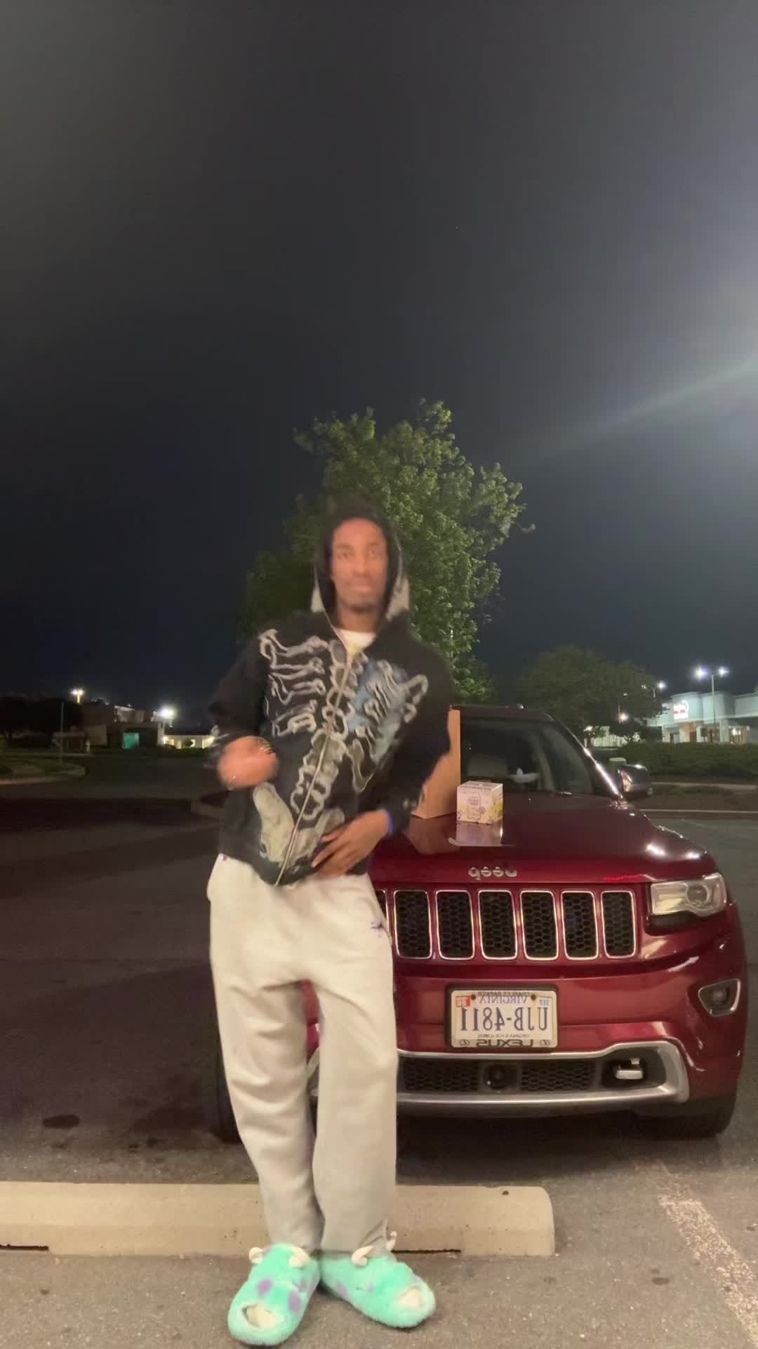 @K𝖍𝖎 K𝖍𝖎zz𝖞