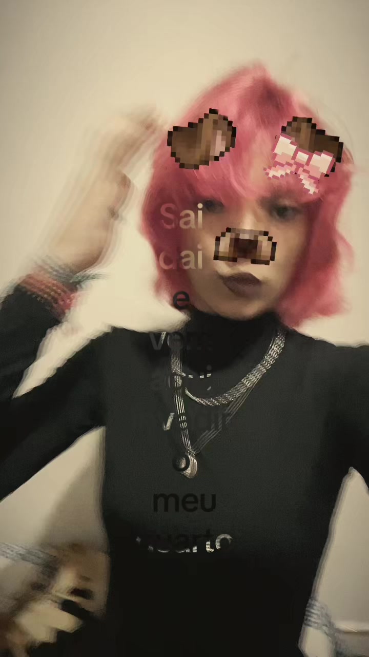 @Gabrielle_99~