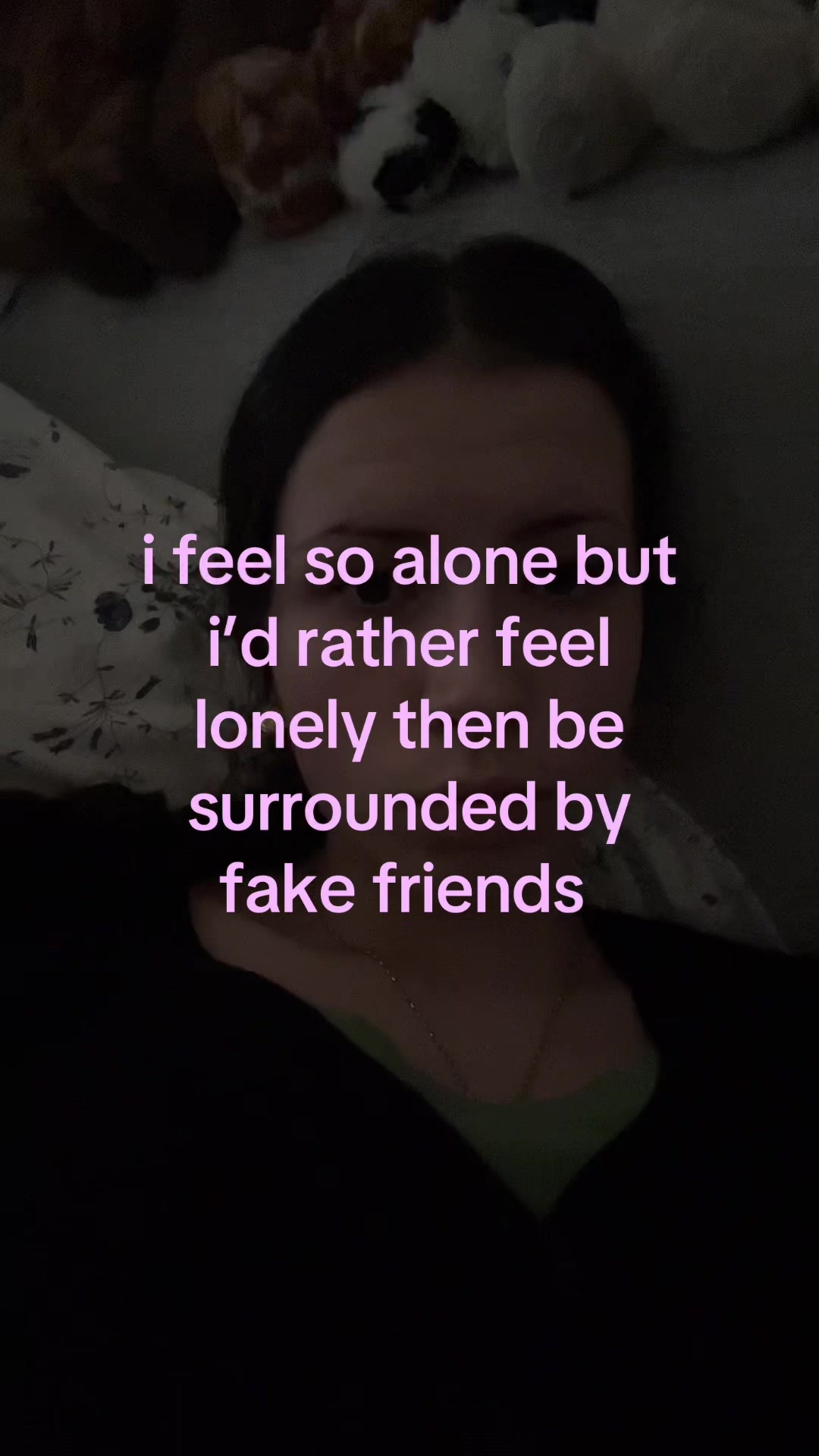 @ℰ