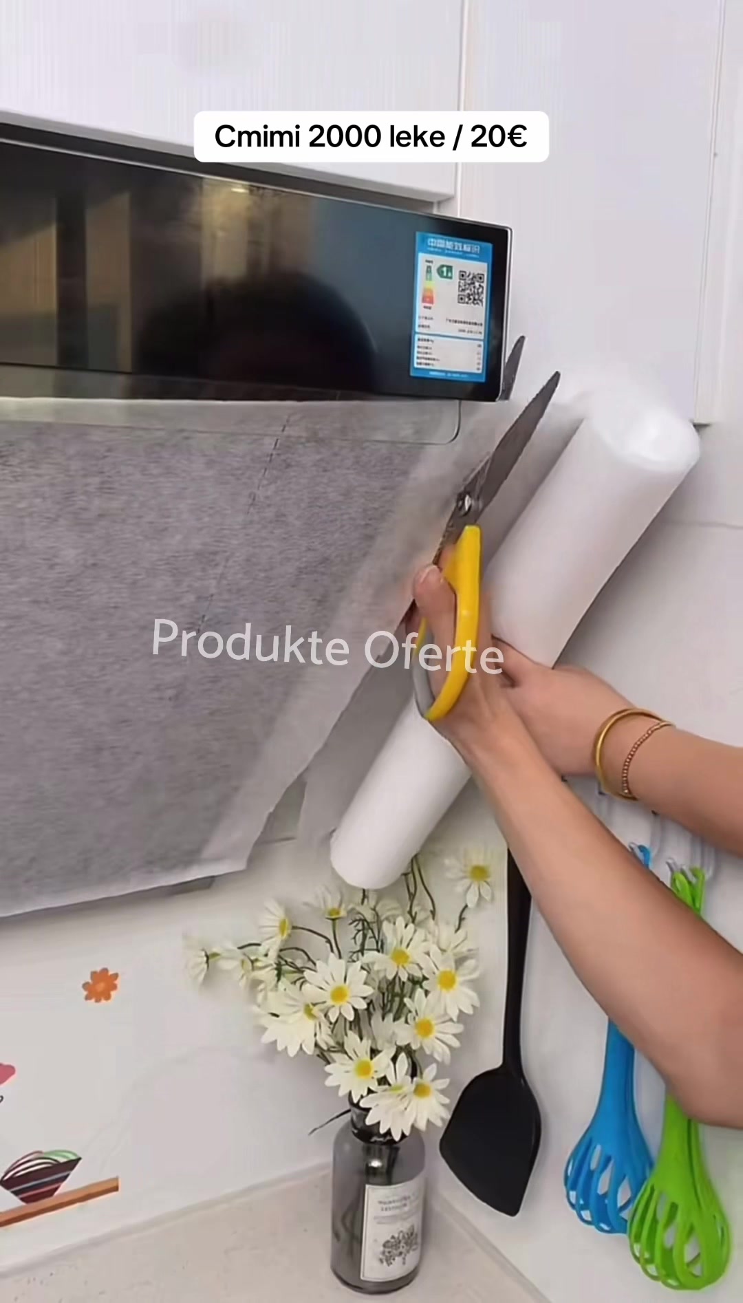 @Produkte Oferte