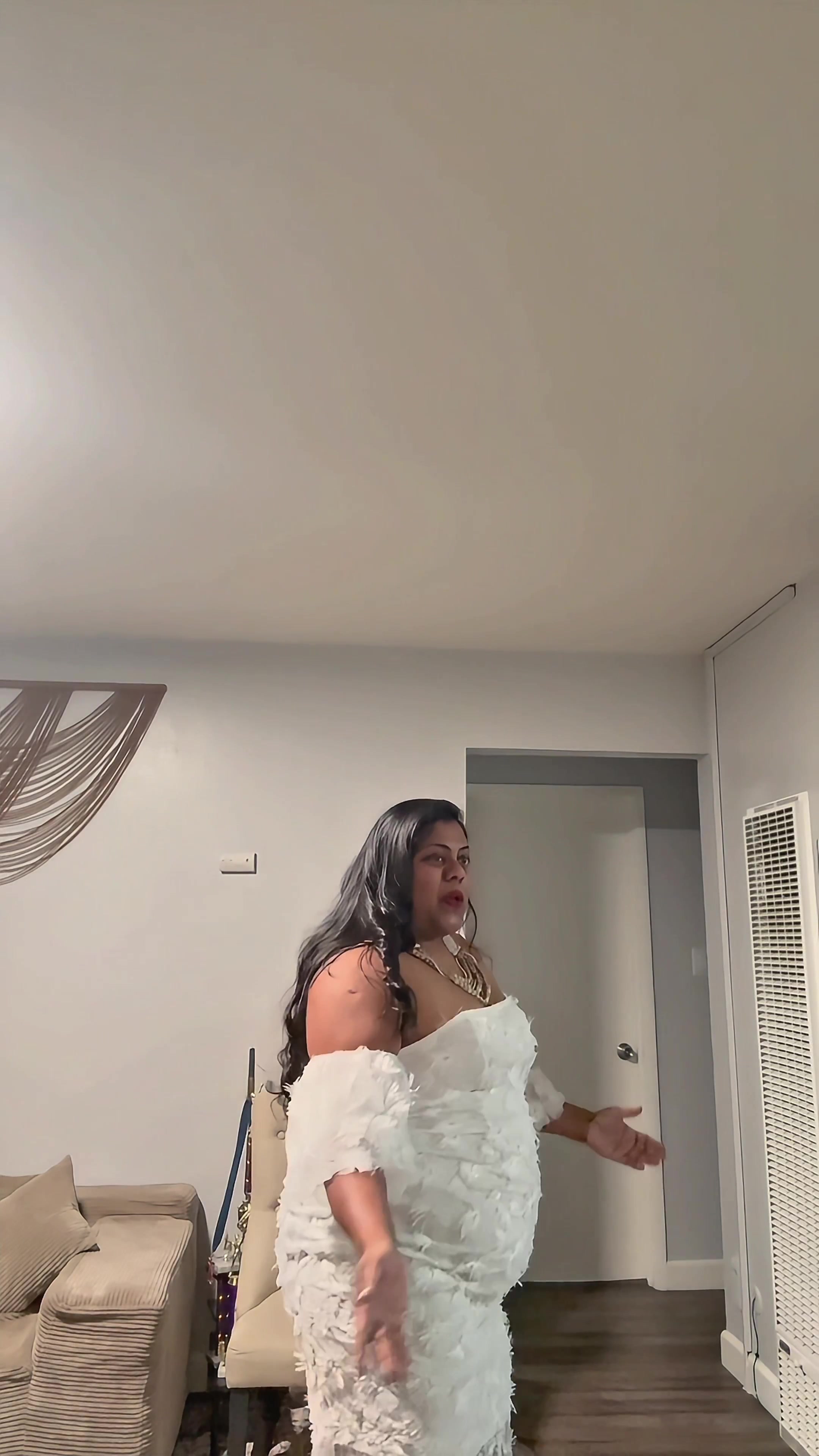 @Ritu Ji