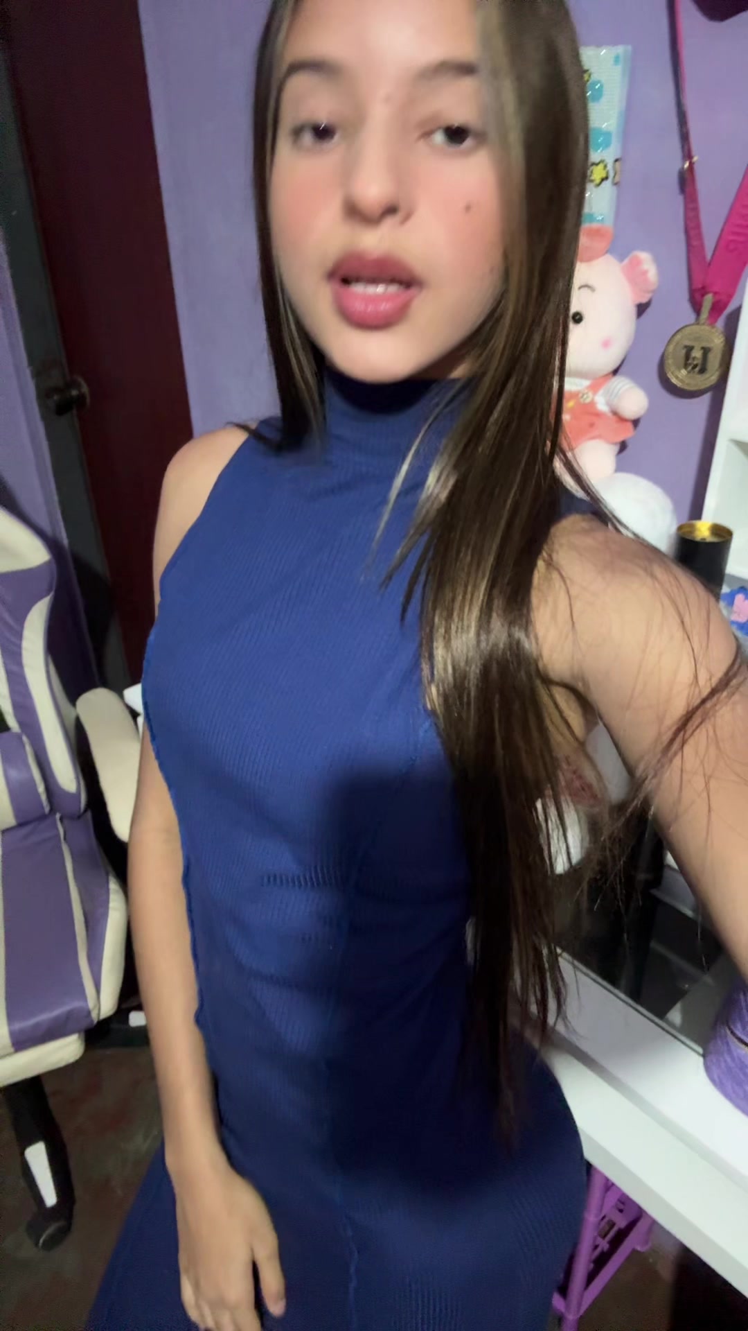 @🍭 𝒜𝓃𝑔𝑒𝓁𝑒𝓈 🩵🐆