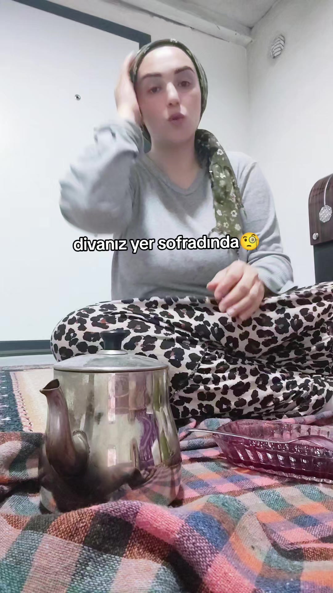@Pınar Demir