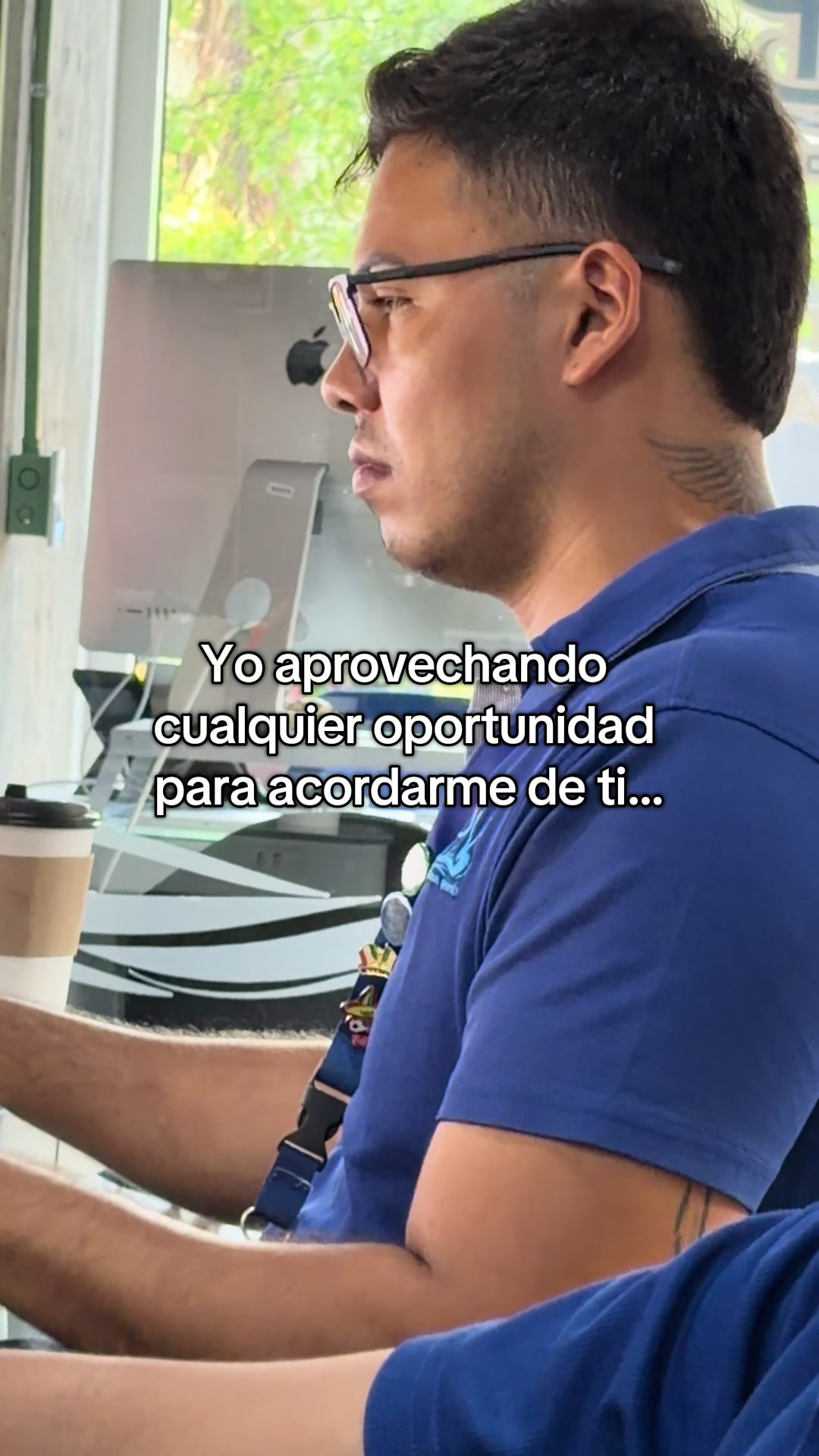 @Javier Urrutia
