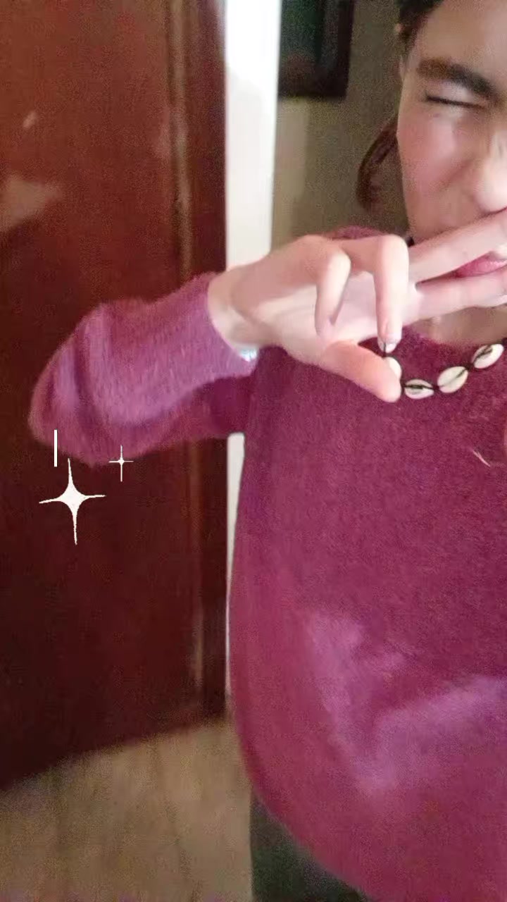 @Pieerii