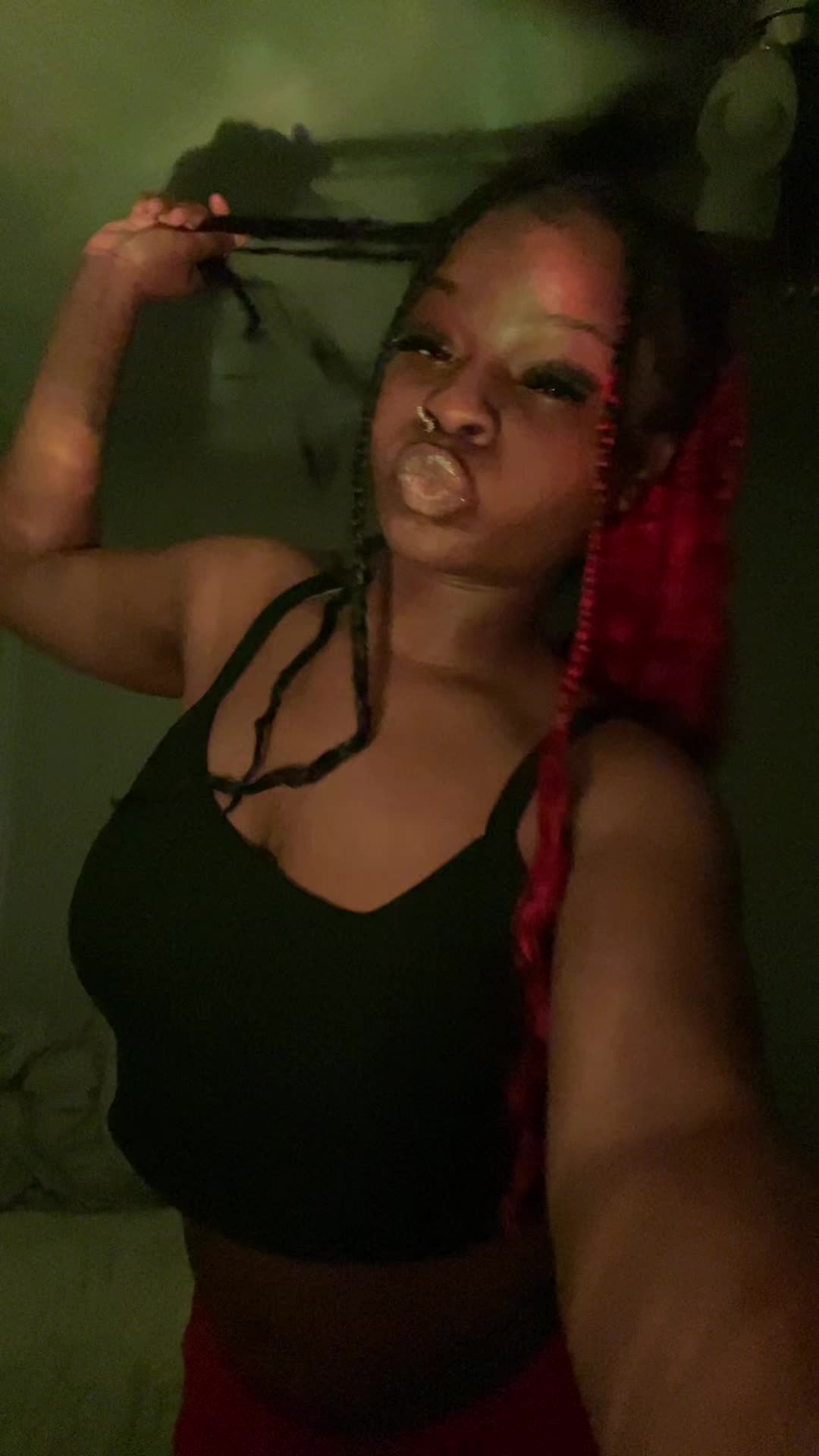 @PrettyPiscess😍✨