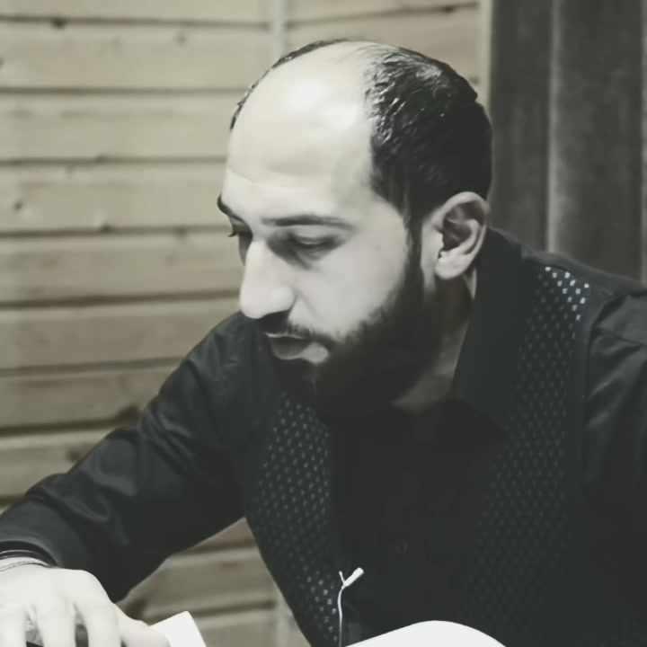 @𝐌𝐞𝐲𝐱𝐚𝐧𝐚 𝐪𝐚𝐫𝐭𝐚𝐥ı🦅