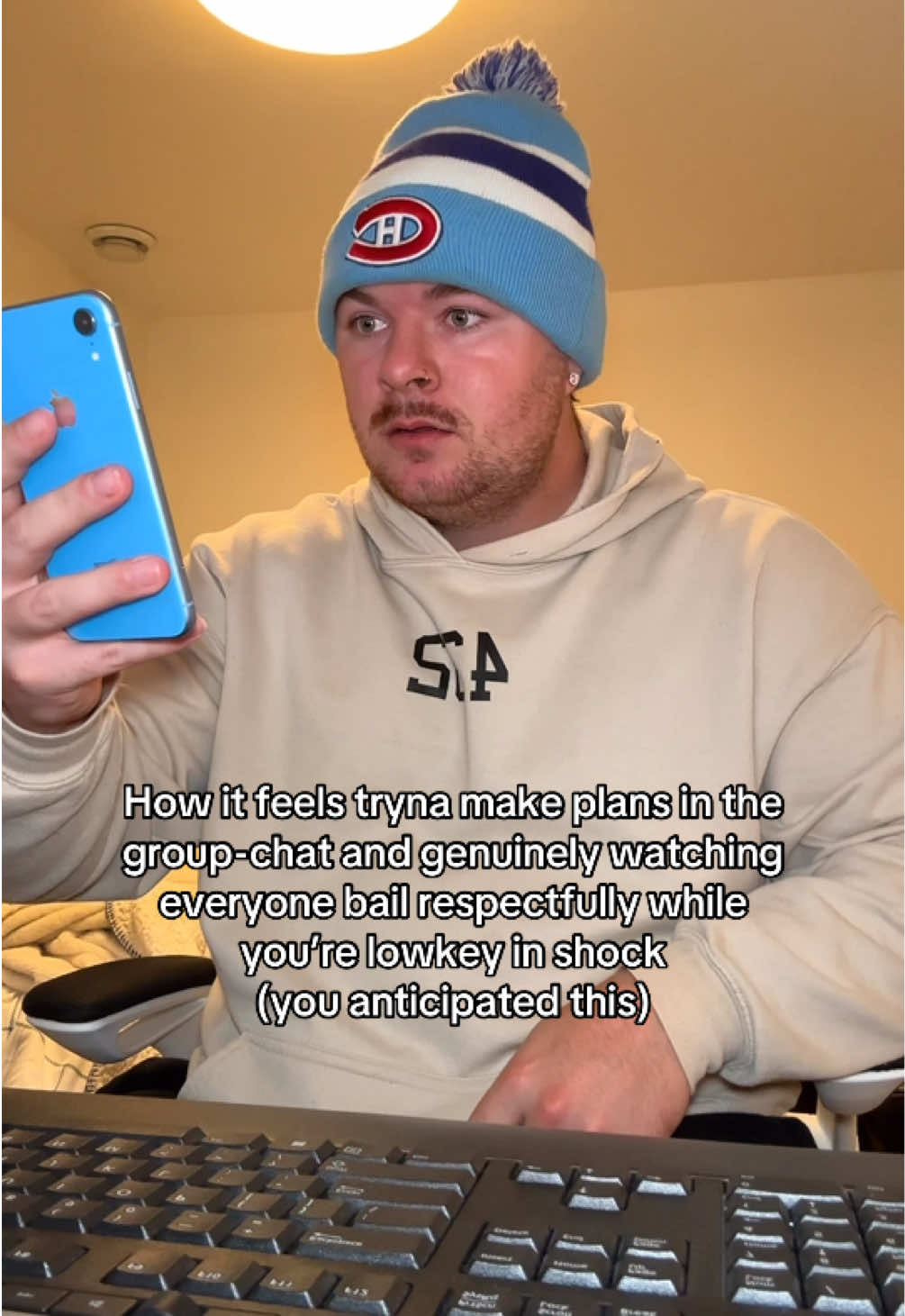 @itsowess